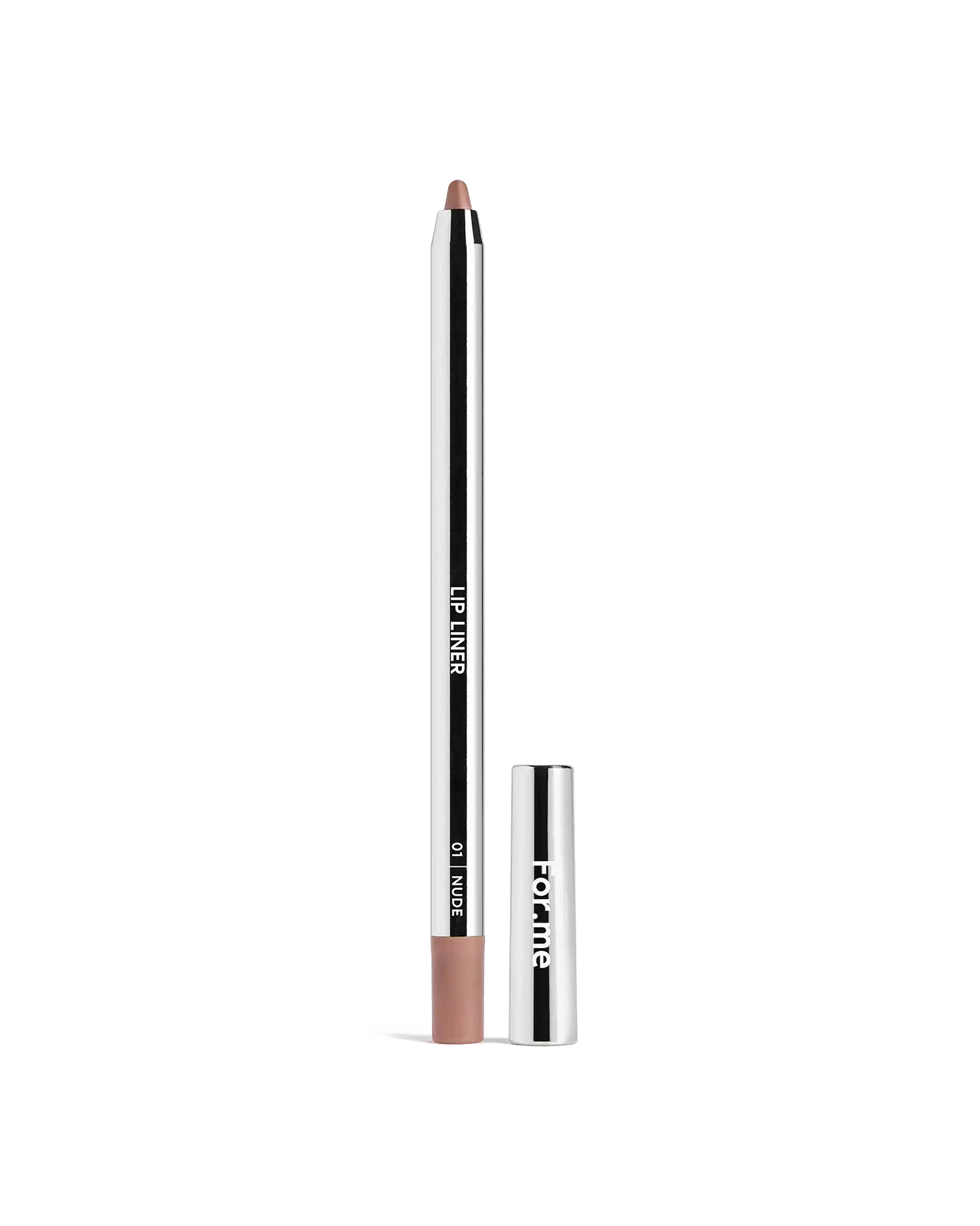 for-me-l-vres-lip-liner-crayon-l-vres-mat image 1