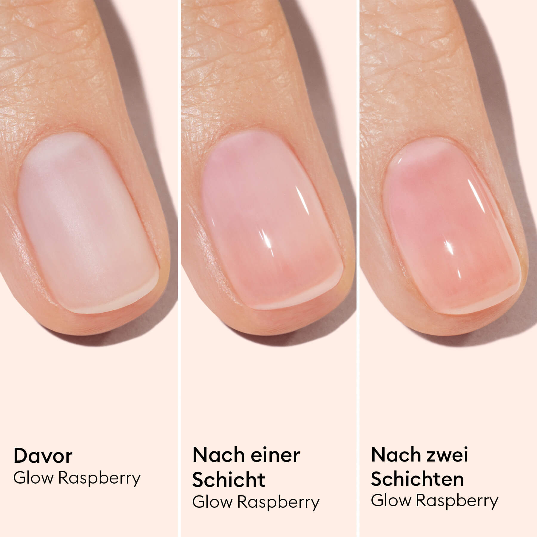 manicurist-soins-hydra-glow-duo-coffret-vernis-soin-clat image 7