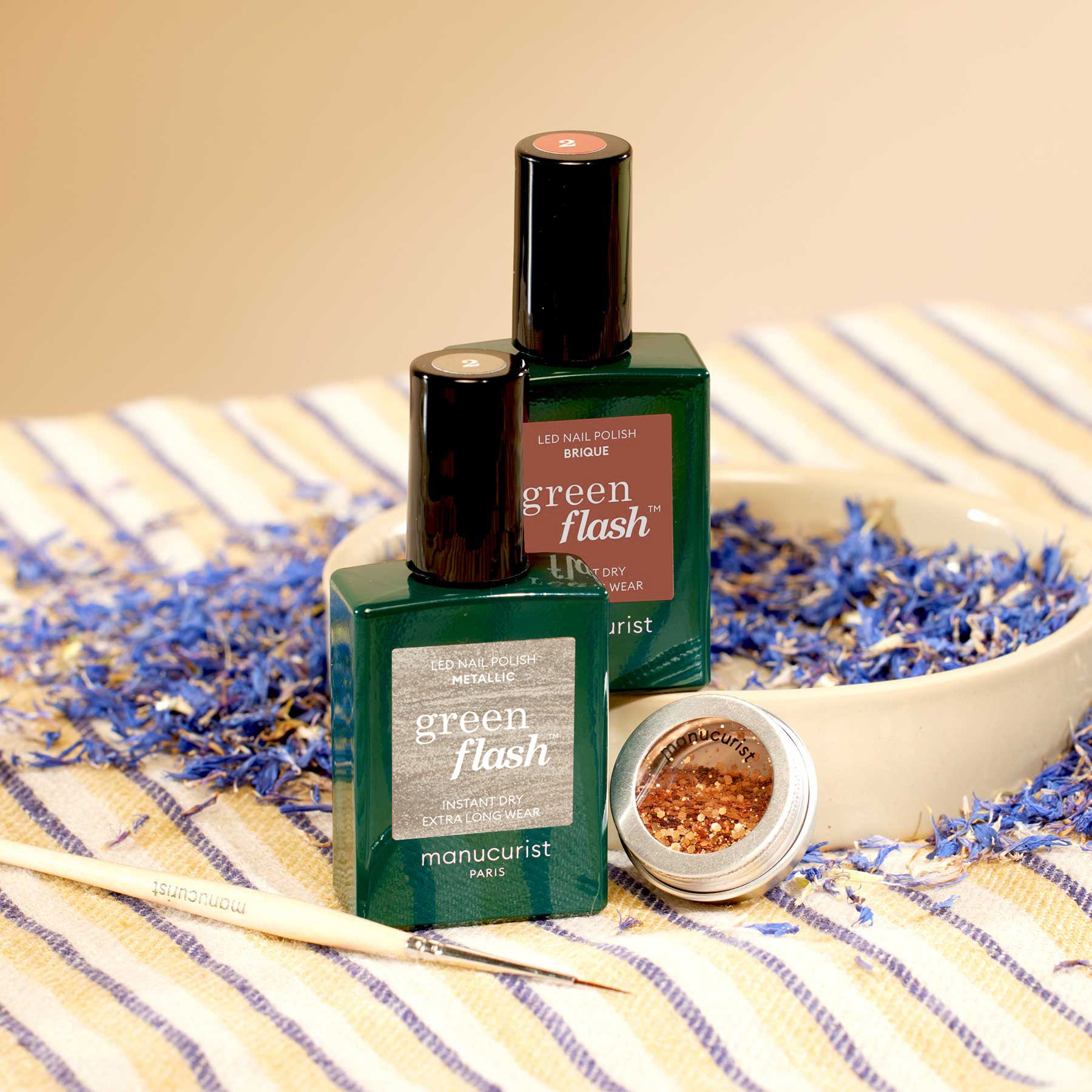 manicurist-nail-art-oriental-vibe-coffret-vernis-brique image 2