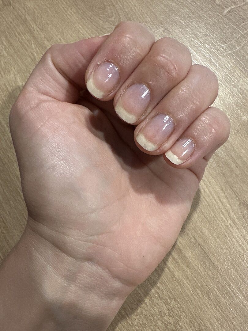 Bien avant couleur