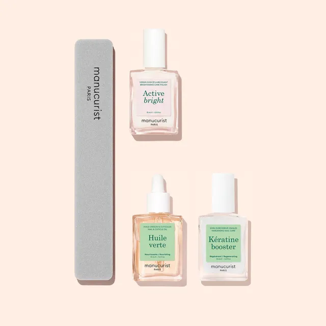 manicurist-soins-routine-starter-ongles-jaunes-4-soins image 1