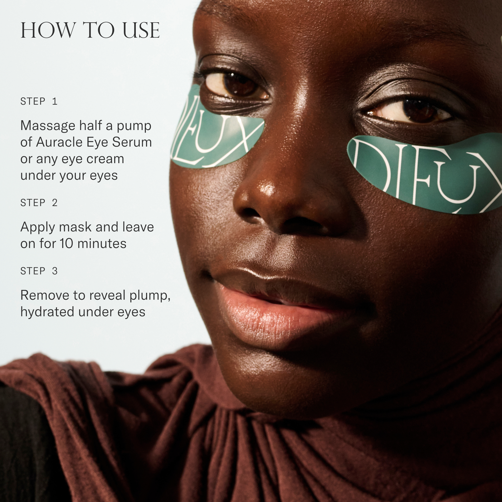 dieux-forever-eye-mask-patch-yeux-silicone-r-utilisable image 5