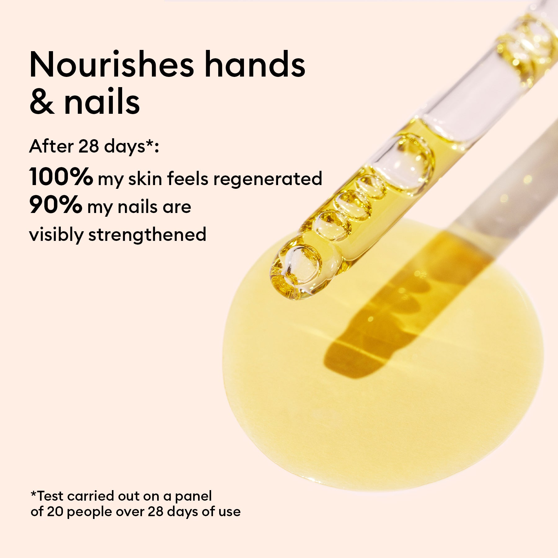 manicurist-soins-huile-pr-cieuse-mains-et-ongles-chanvre image 3