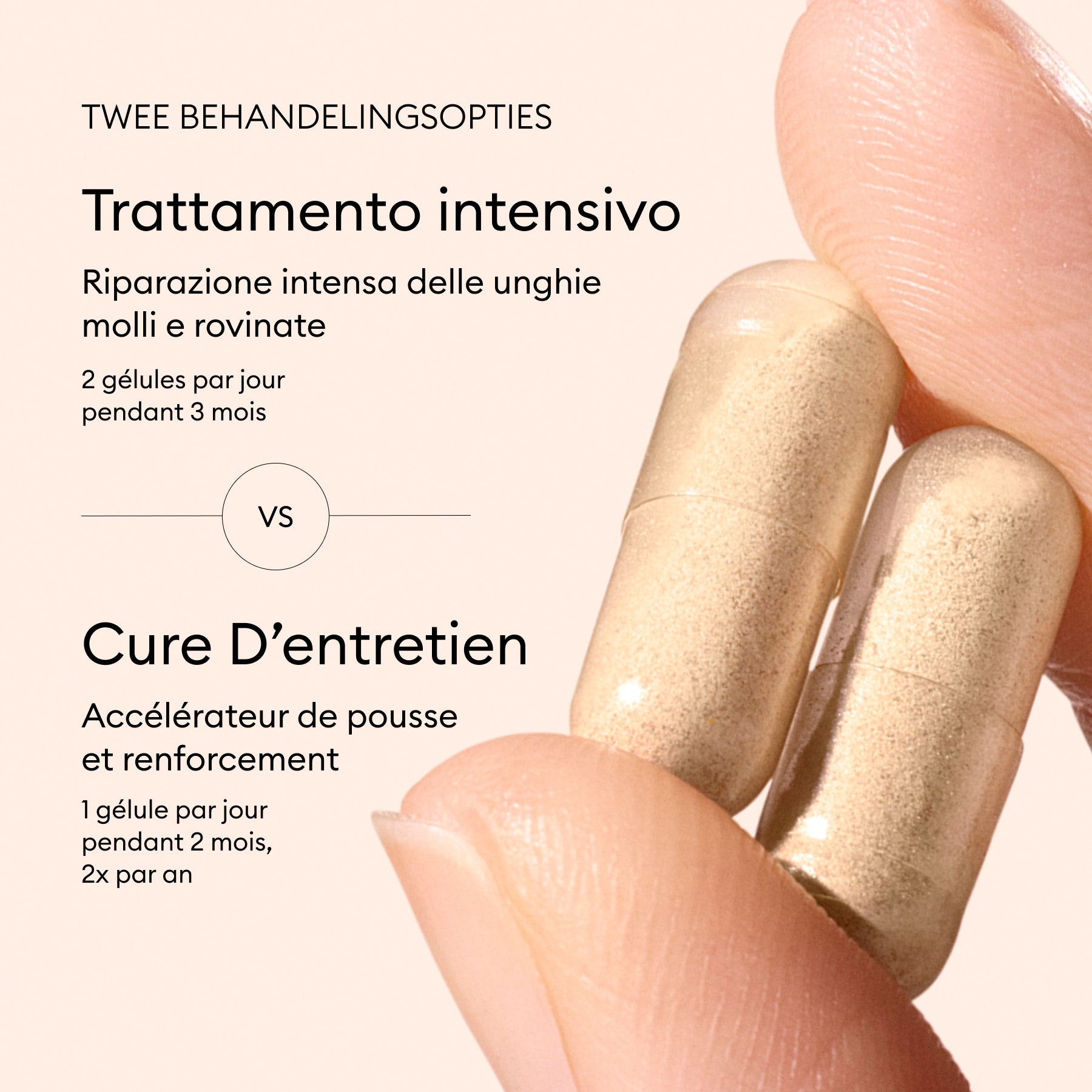 manucurist-nail-boost-compl-ments-ongles-cure-1-mois image 3