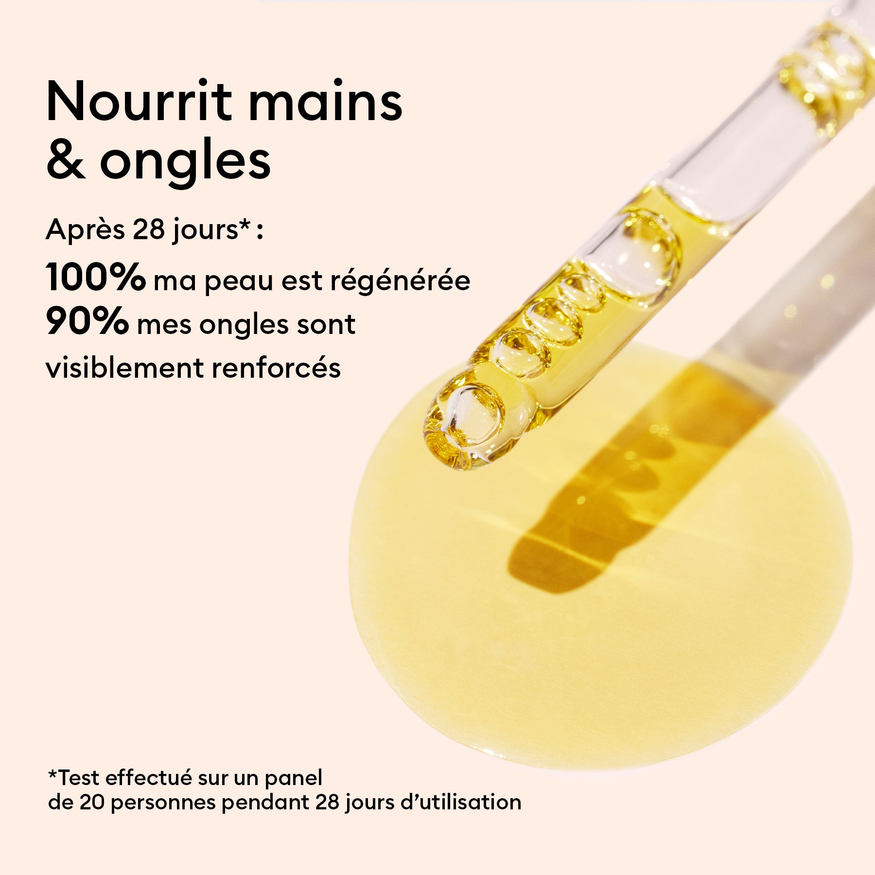manicurist-soins-huile-pr-cieuse-mains-et-ongles-chanvre image 2