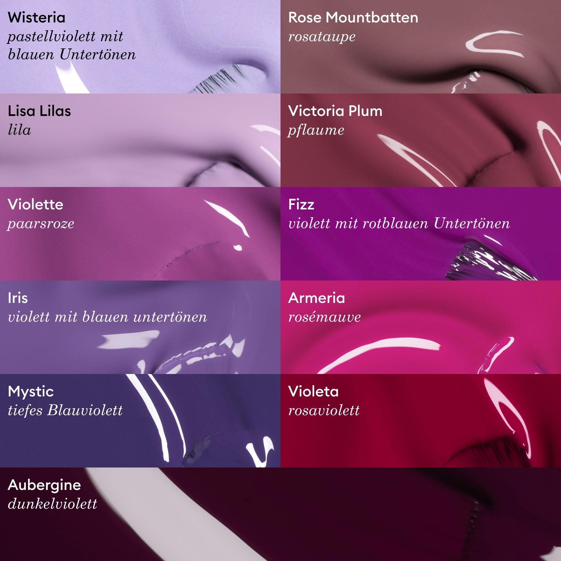 manicurist-green-flash-vernis-semi-permanent-iris-violet-bleut image 7