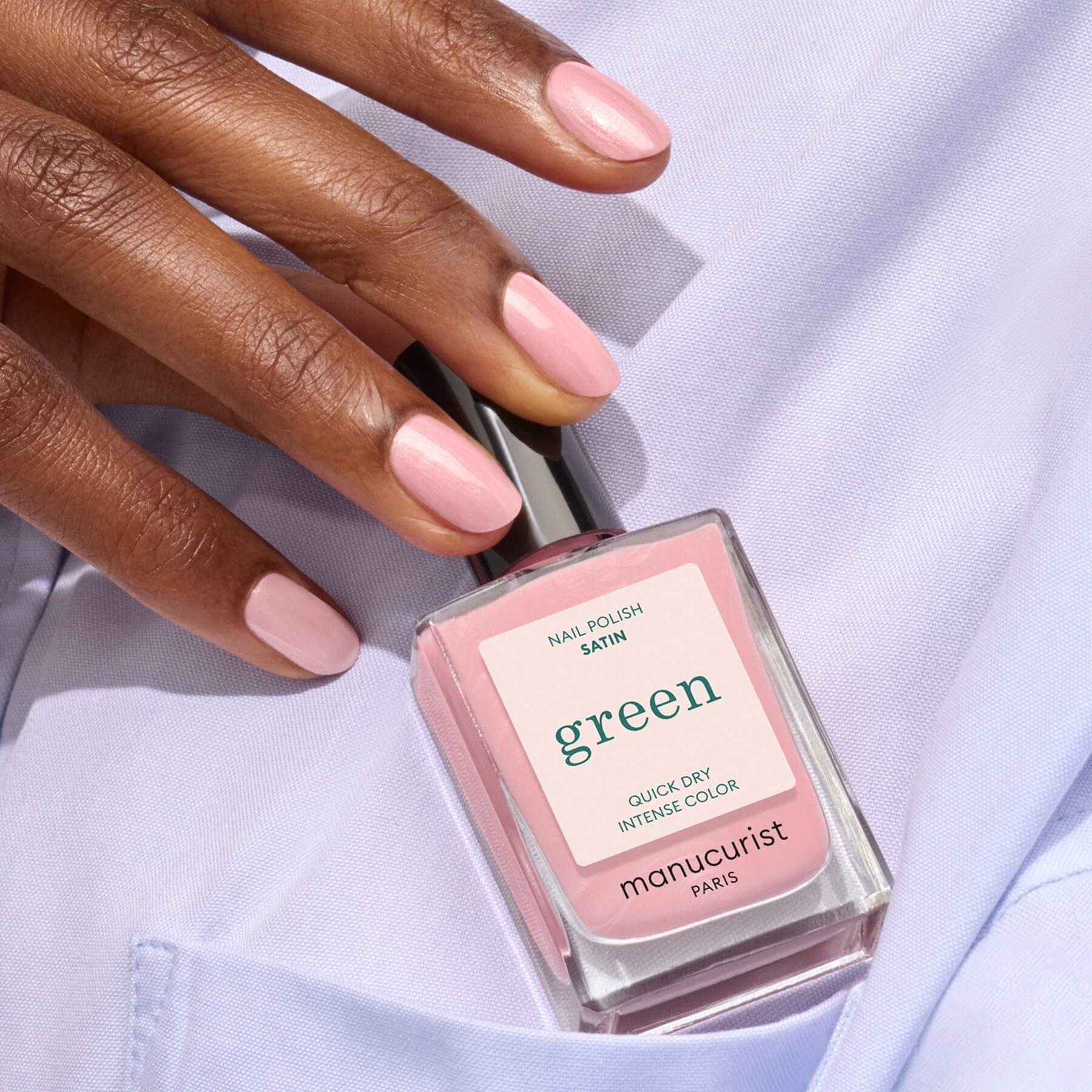 manicurist-green-vernis-ongles-satin-rose-p-le-nacr image 4
