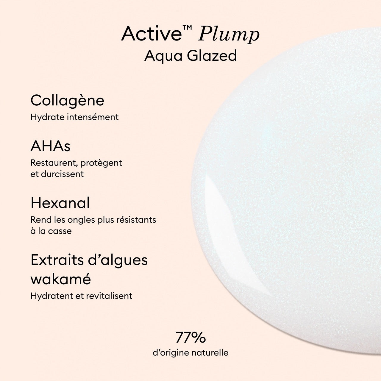 manucurist-active-plump-aqua-glazed-vernis-soin-collag-ne-nacr image 8