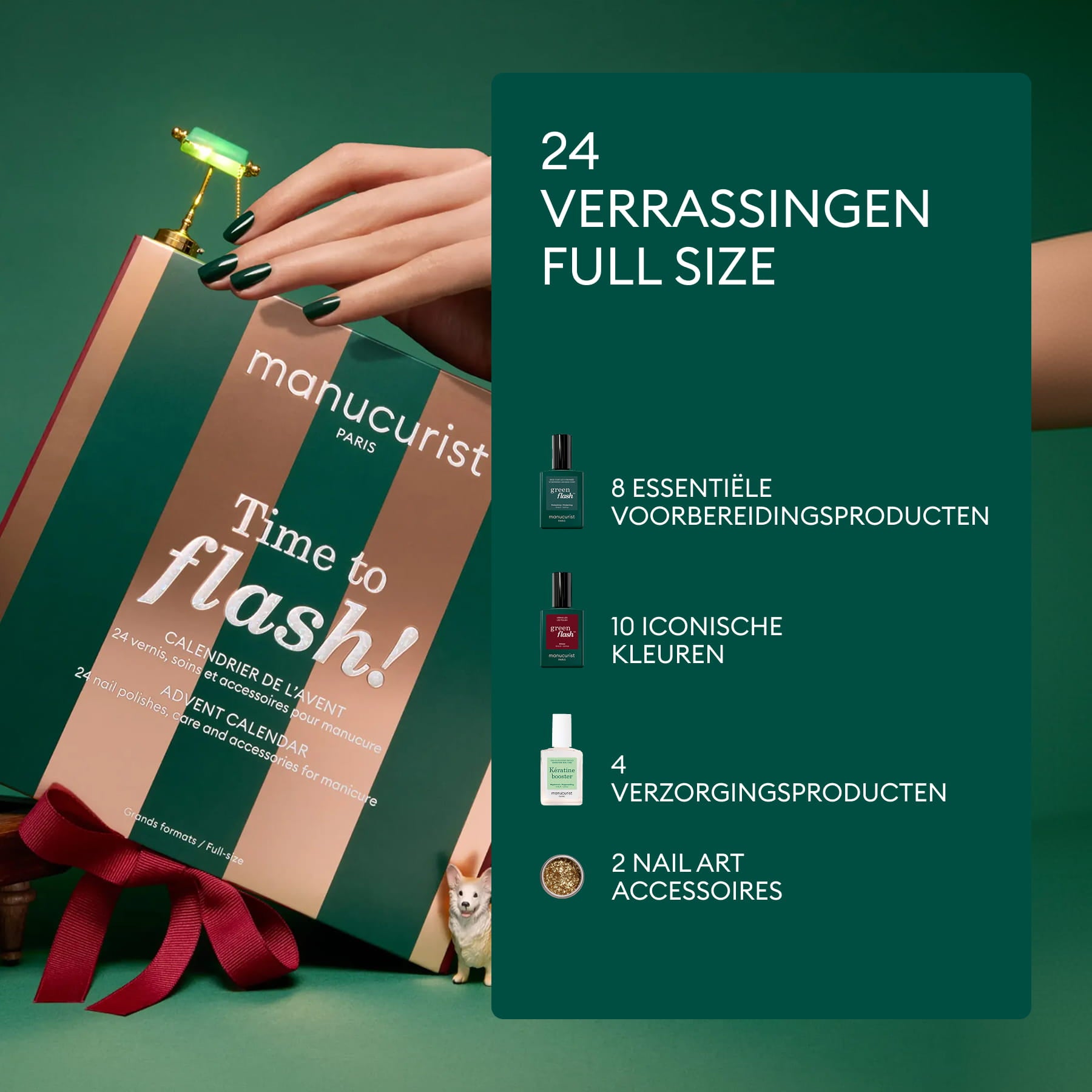 manicurist-time-to-flash-calendrier-vernis-semi-permanent-24 image 6
