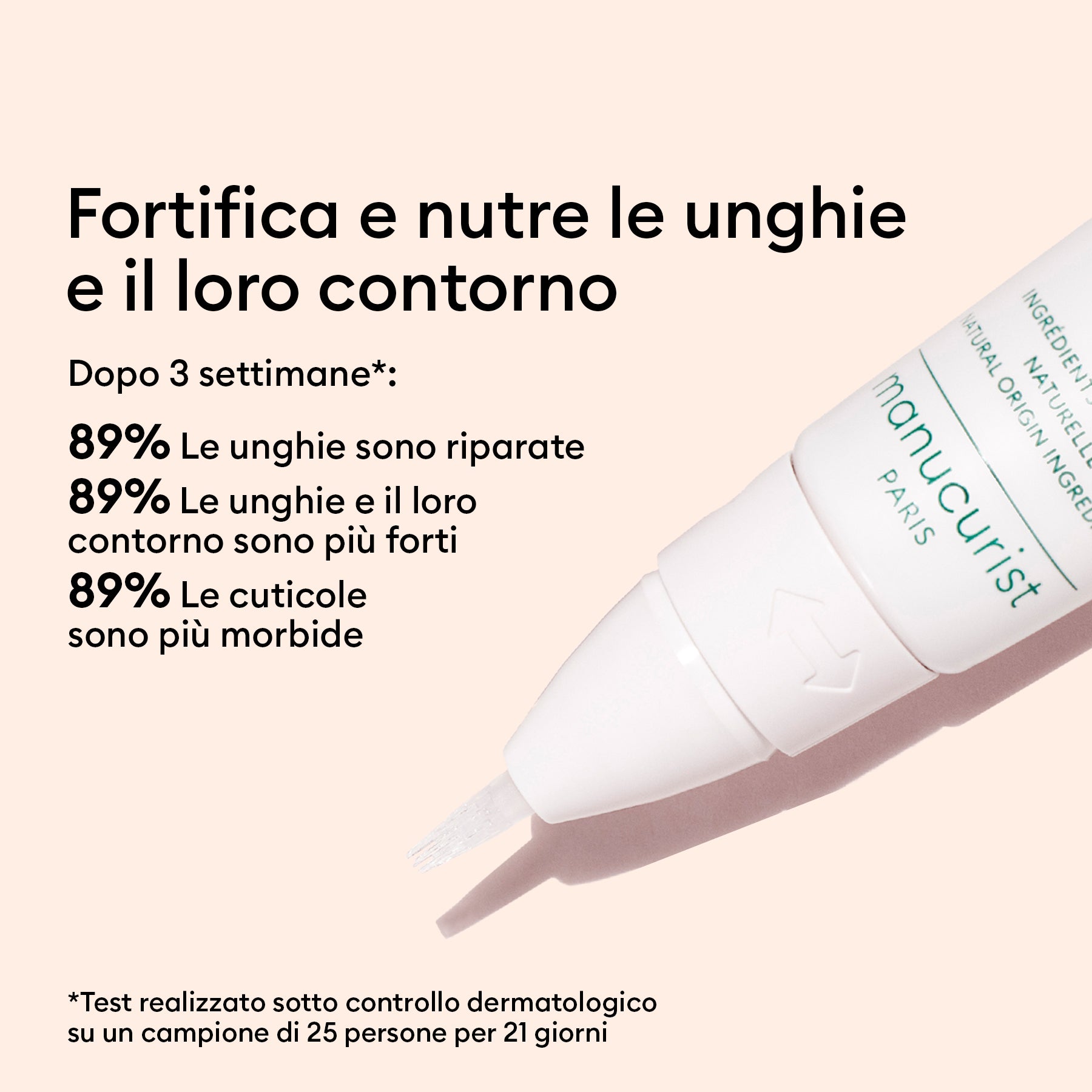 manicurist-soins-concentr-perfecteur-stylo-cuticules-ricin image 3