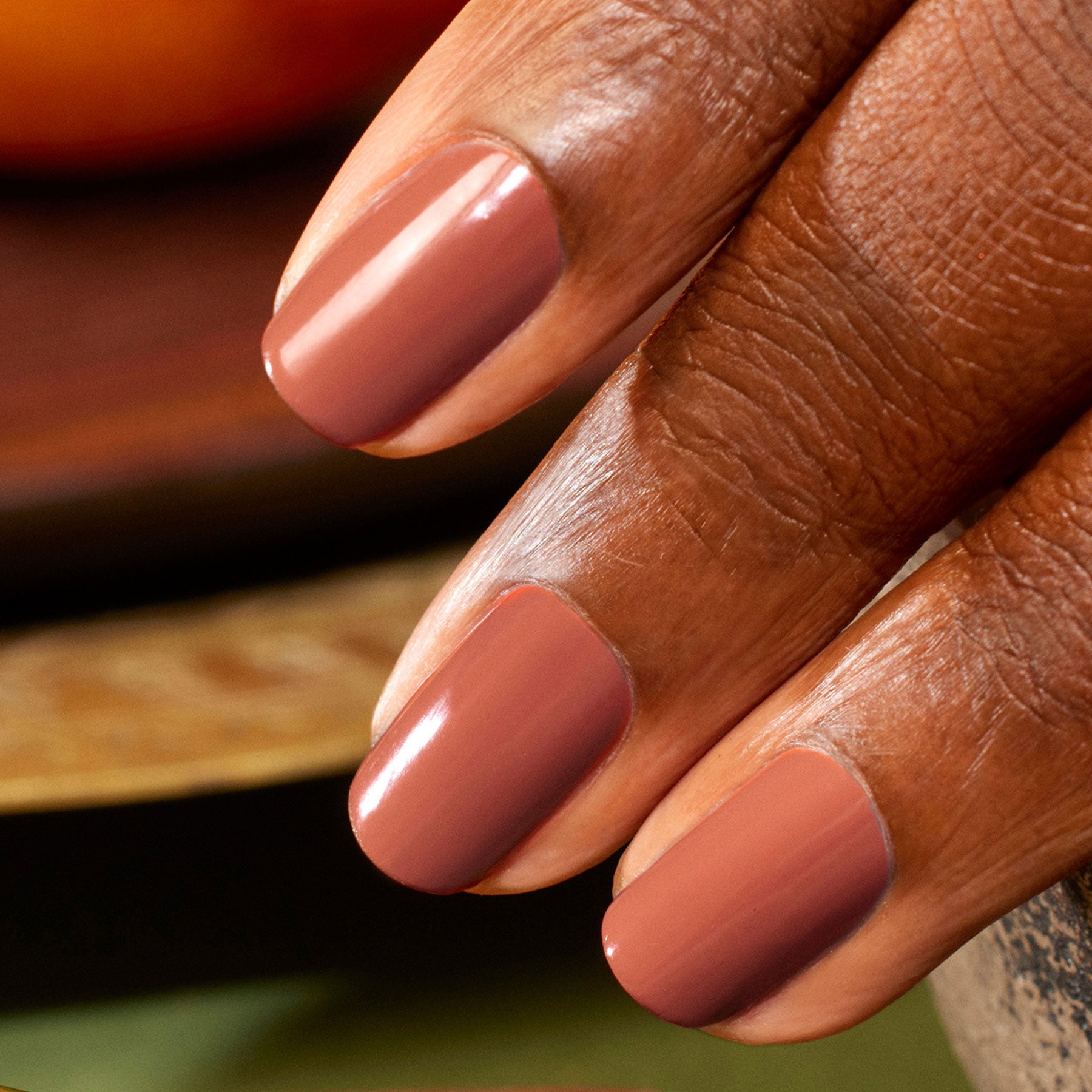 manucurist-green-brique-vernis-ongles-rouge-orang image 3