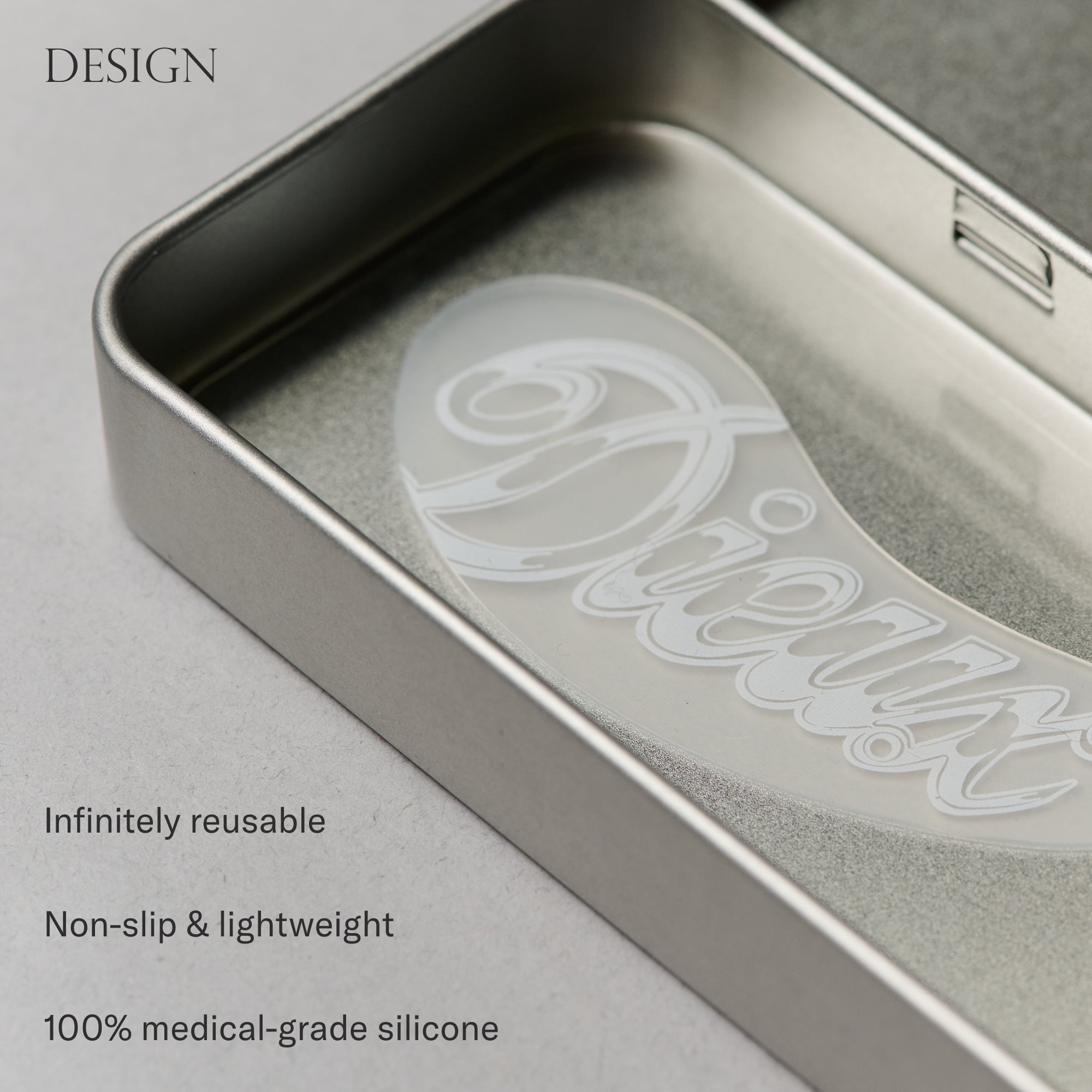 dieux-tattoo-forever-patch-yeux-silicone-r-utilisable image 3