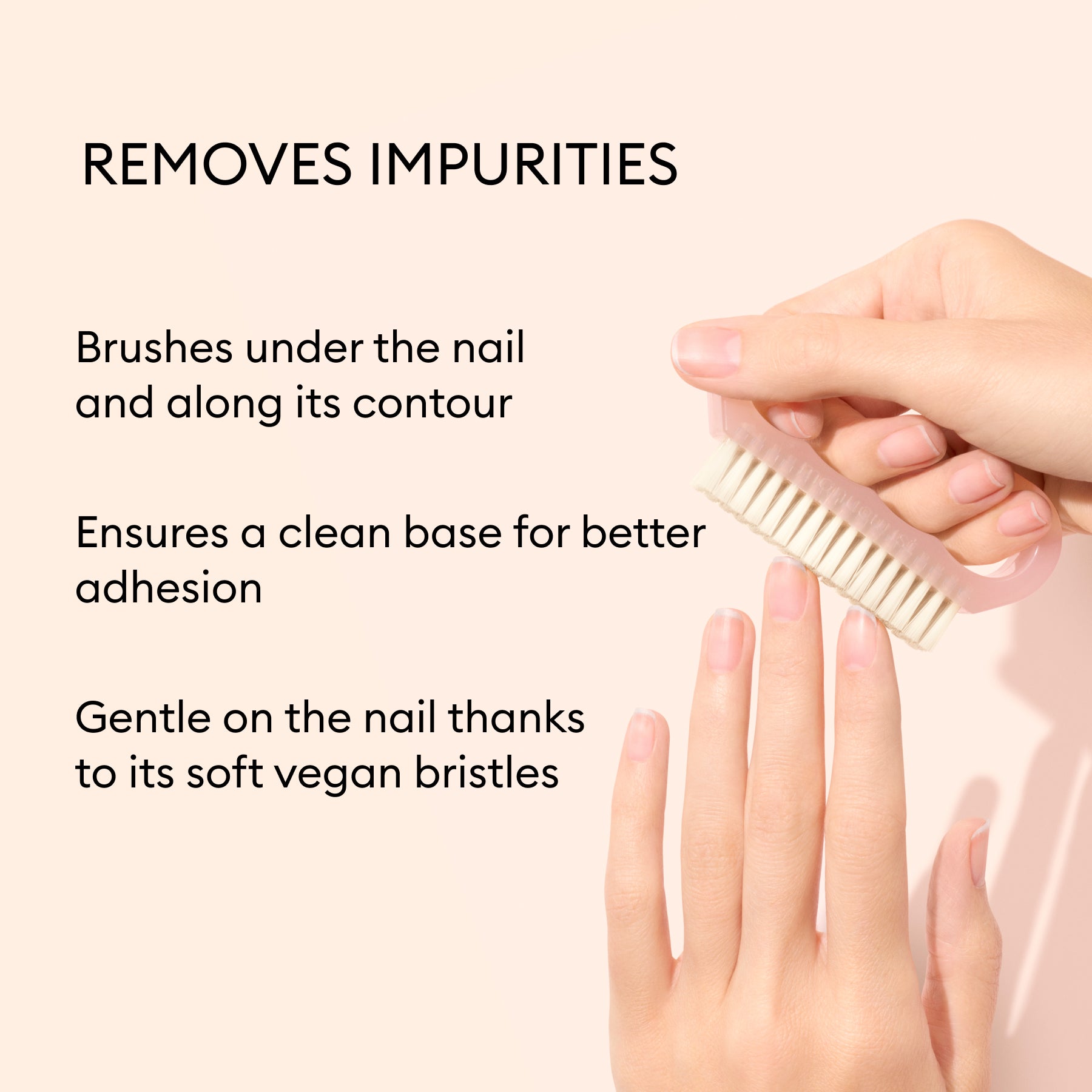 manicurist-brosse-ongles-accessoire-manucure-vegan image 7