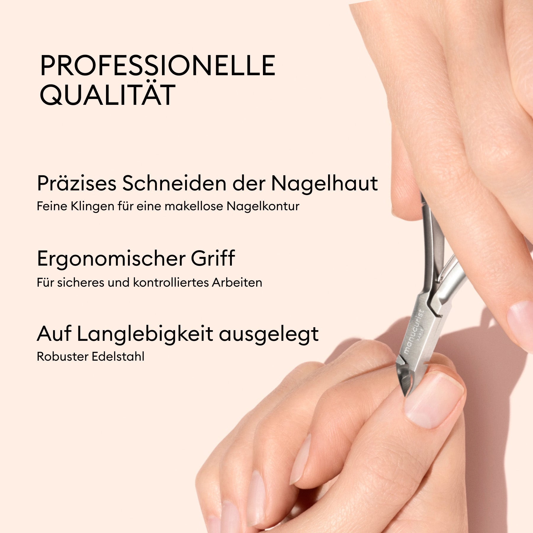 manicurist-accessoires-pince-envies-cuticules-inox image 3