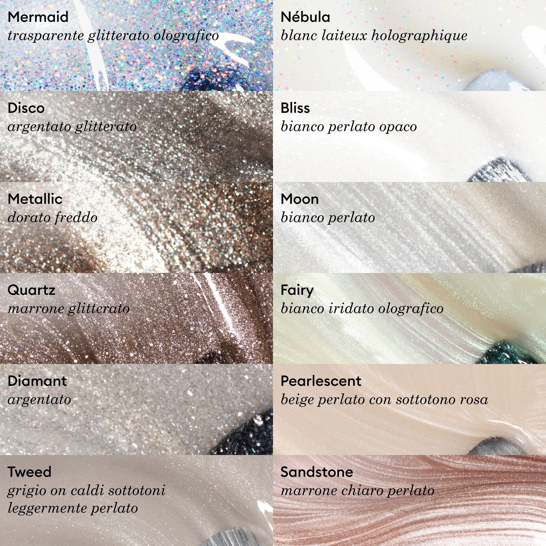 manucurist-green-flash-vernis-semi-permanent-metallic-dor image 7