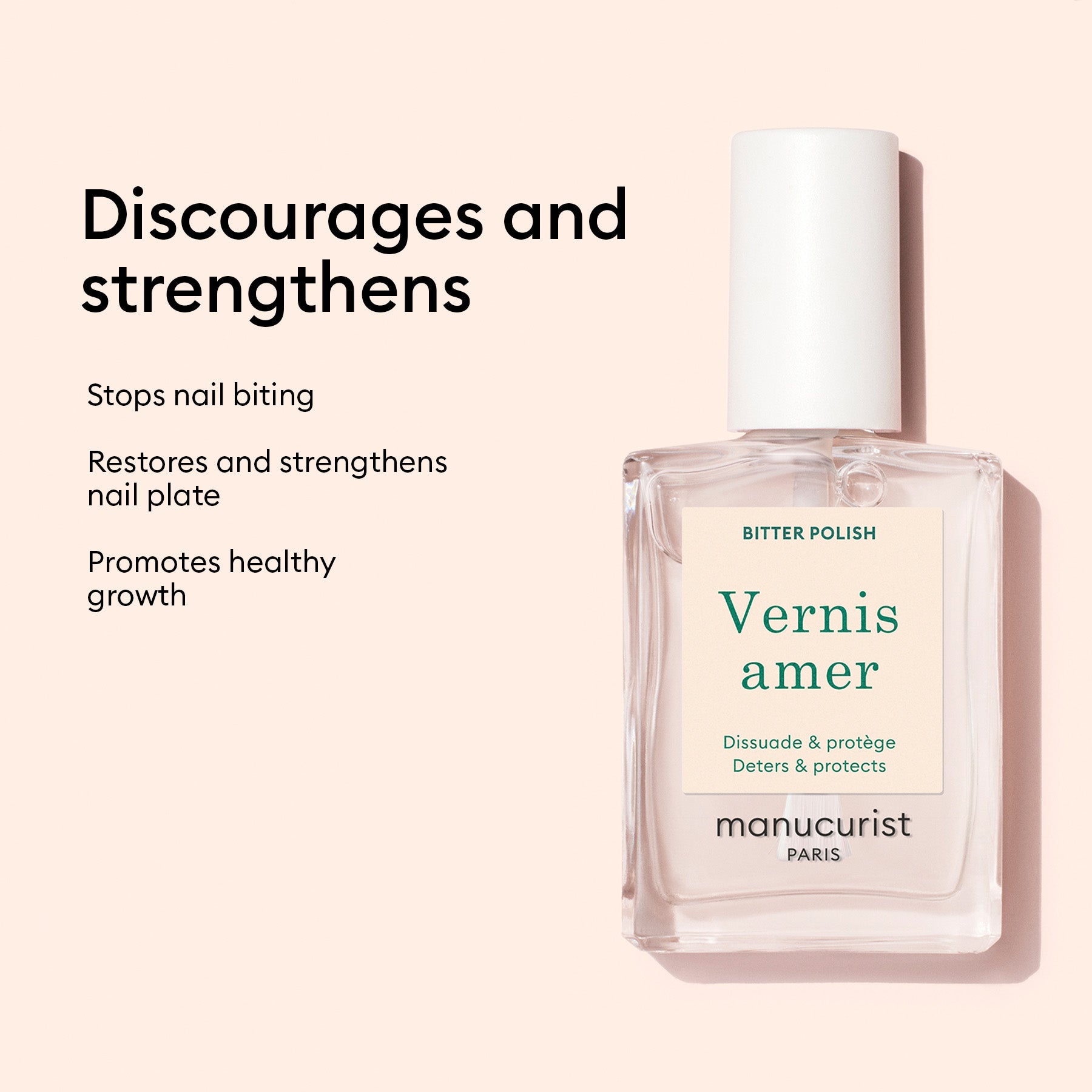 manicurist-soins-vernis-amer-anti-rongement-renfor-ant image 4