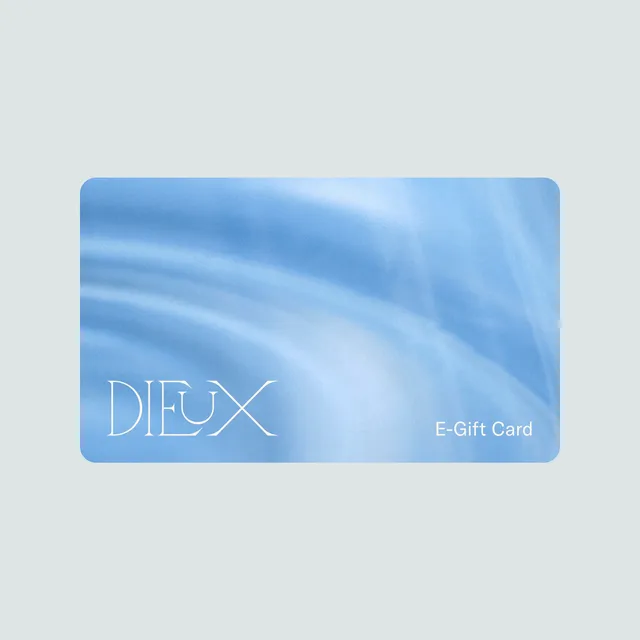 dieux-e-gift-card-carte-cadeau-lectronique-soin-beaut image 1