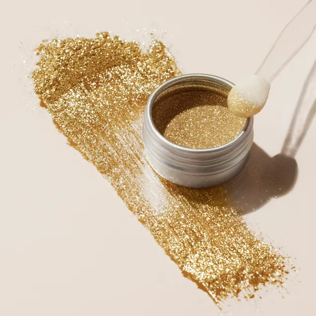 manicurist-golden-chrome-poudre-ongles-effet-chrom-dor image 1