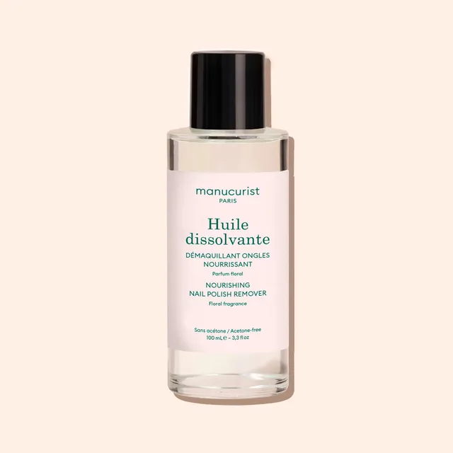 manicurist-green-huile-dissolvante-dissolvant-doux-100-ml image 1