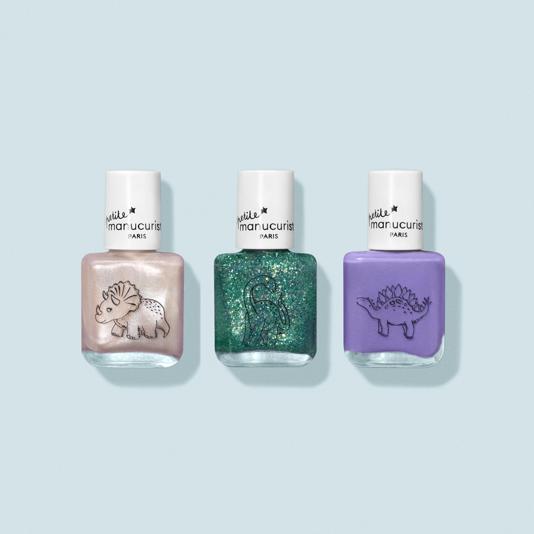 manicurist-coffret-wild-life-vernis-enfants-3-teintes image 3