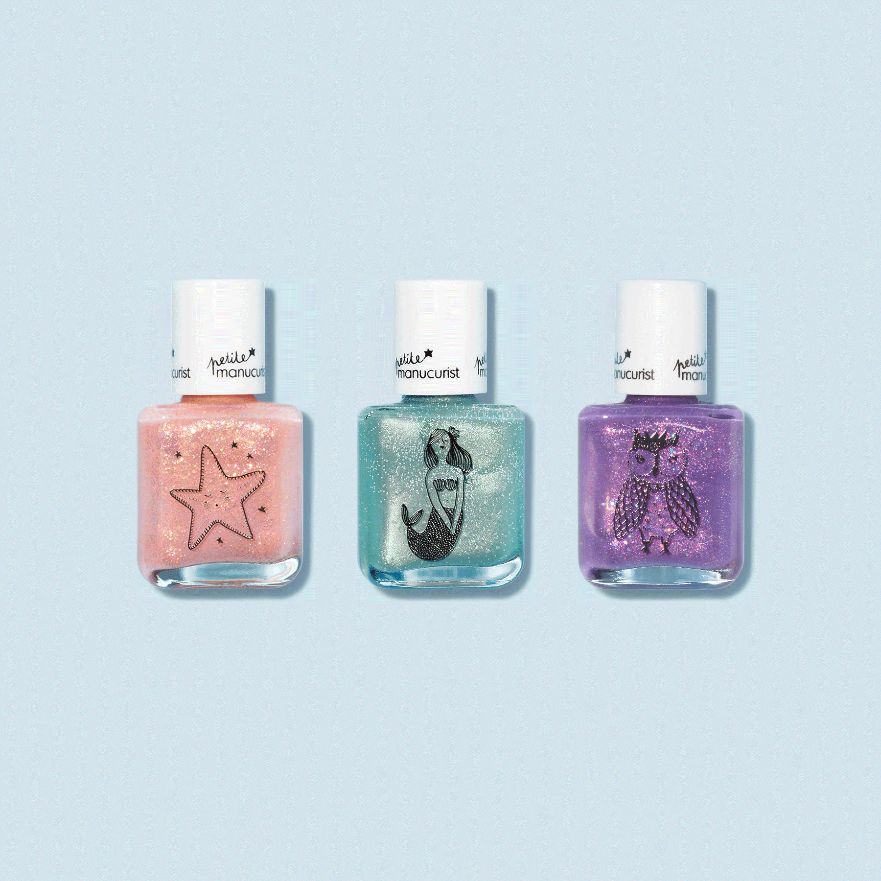 petite-manucurist-trio-vernis-enfants-personnaliser-3x image 1