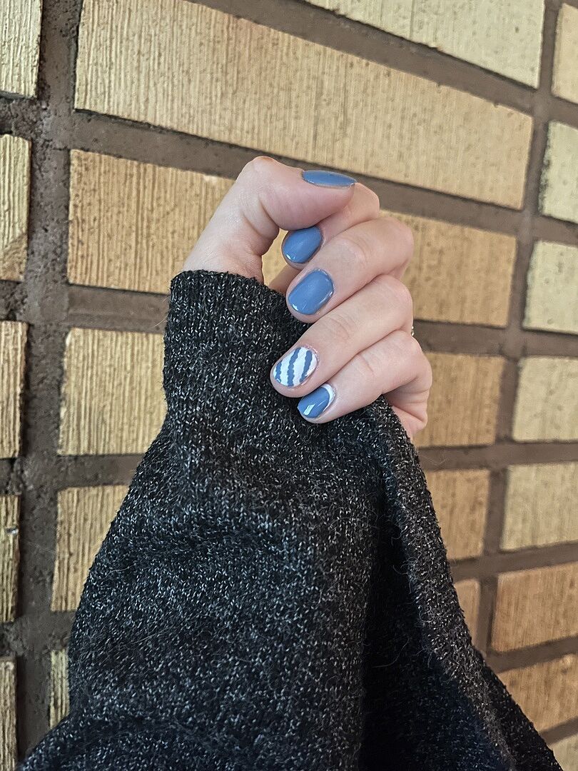 Opaque vite