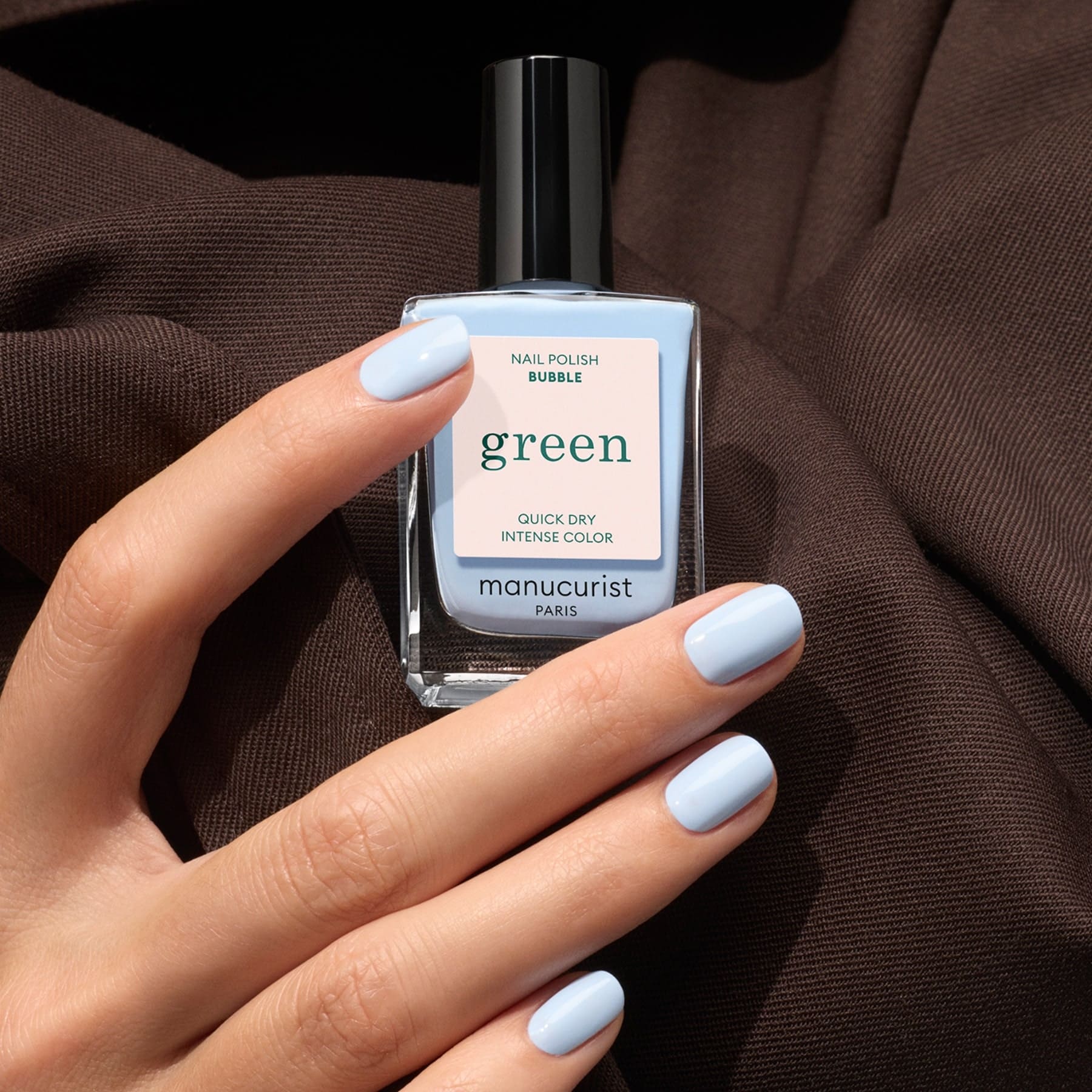 manicurist-green-bubble-vernis-ongles-bleu-gris-opaque image 4