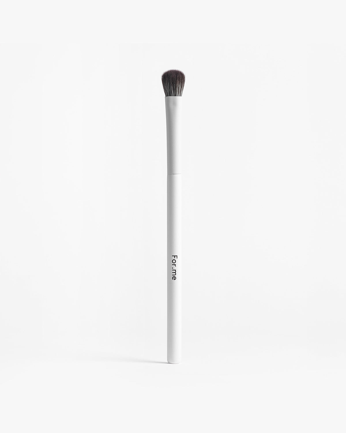 for-me-pinceaux-yeux-set-6-pinceaux-maquillage image 4