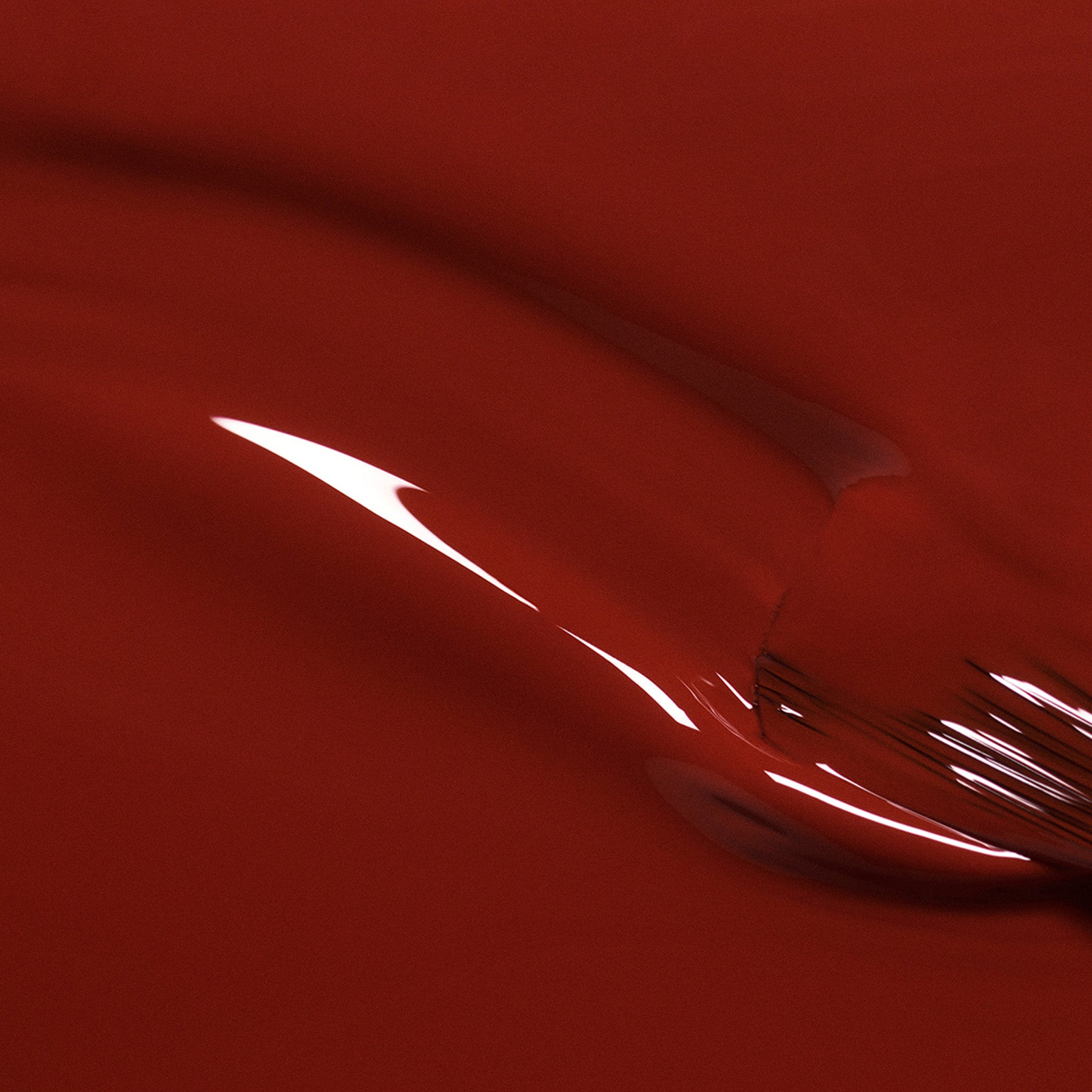 manicurist-green-flash-boh-me-semi-permanent-rouge-marron image 4