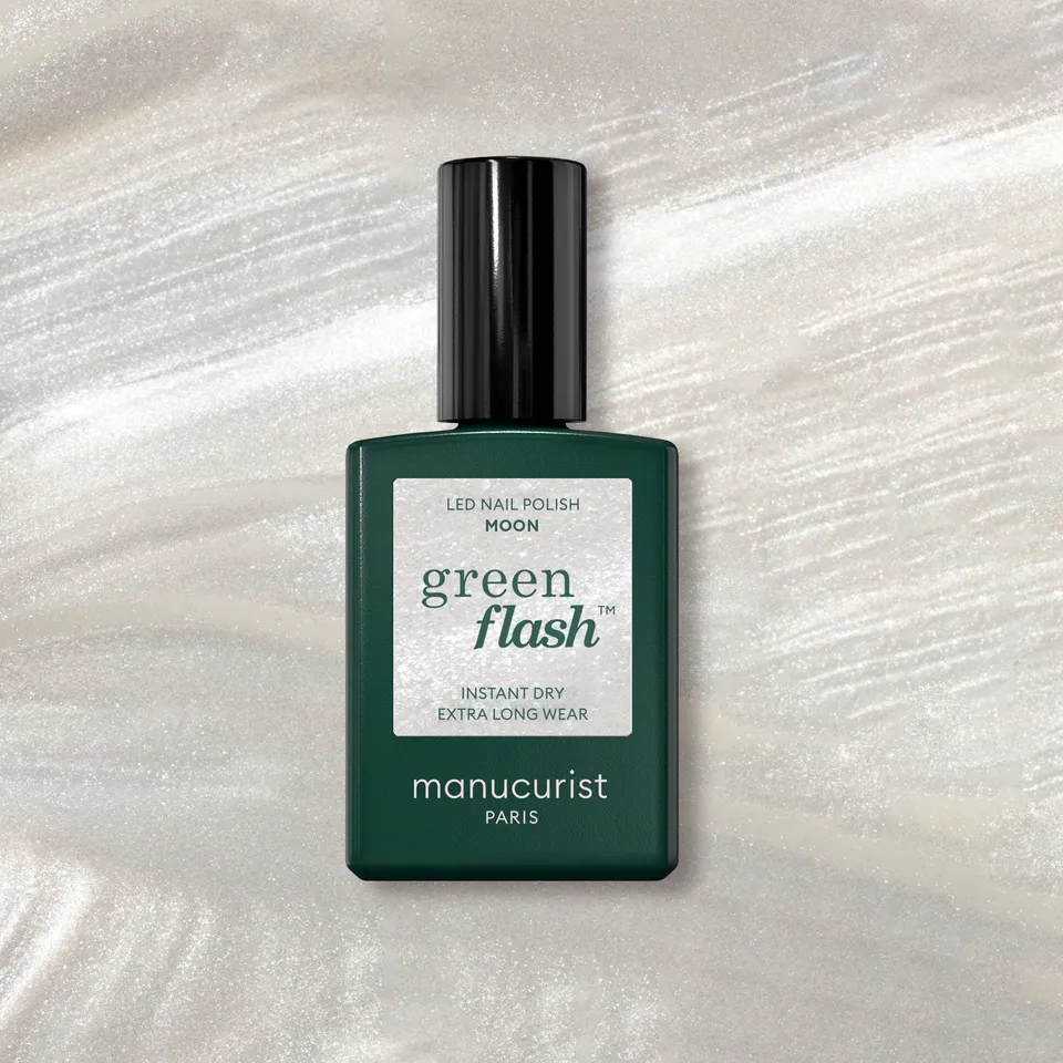 manicurist-green-flash-vernis-semi-permanent-moon-blanc-nacr image 1