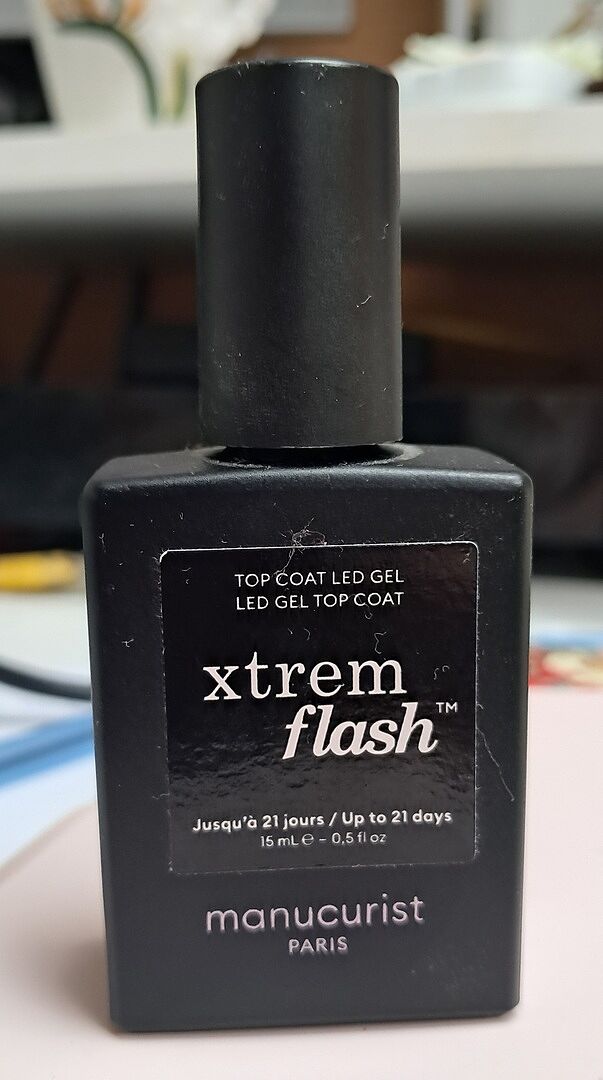 Effet bombé