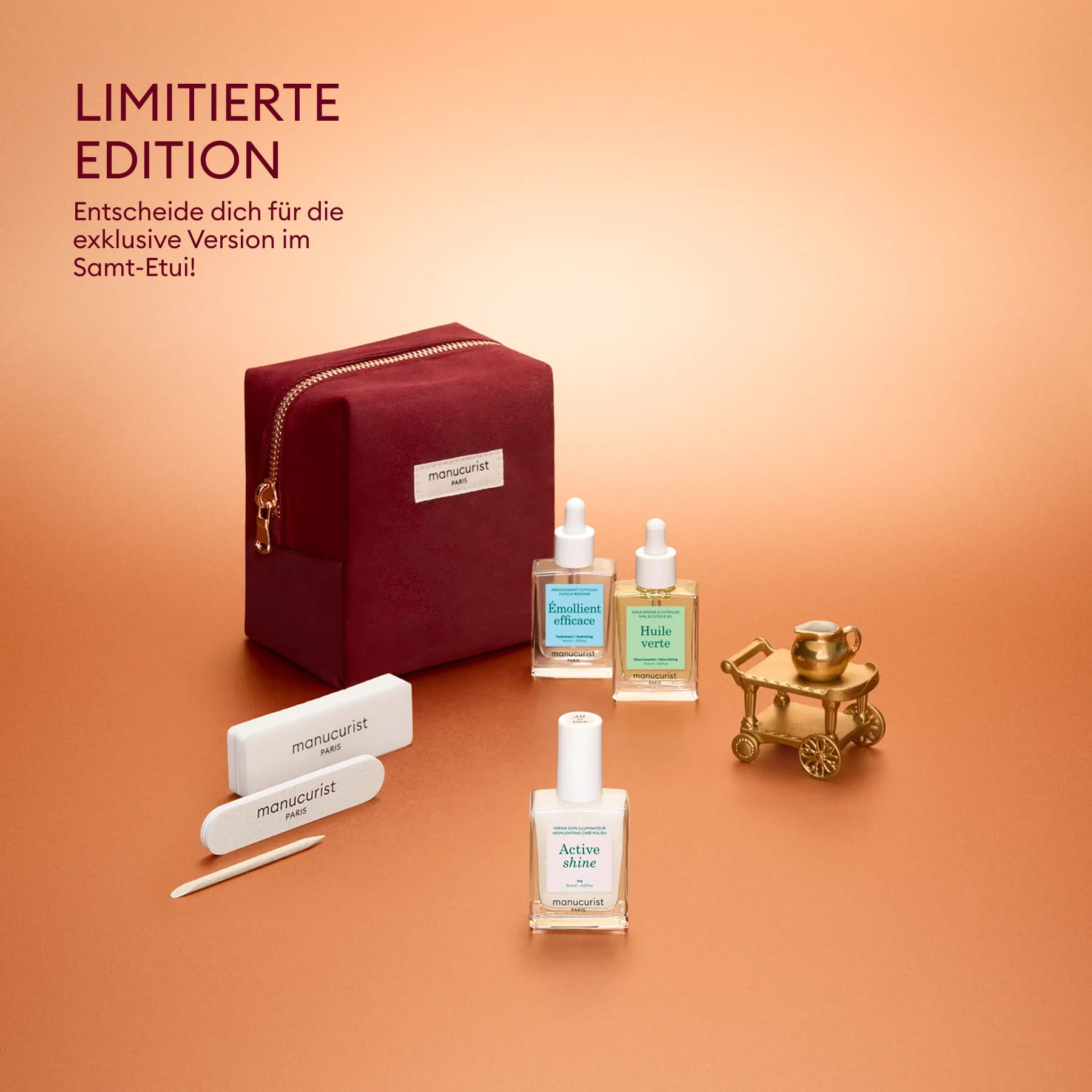 manucurist-active-kit-d-couverte-coffret-cadeau-sans-option image 7