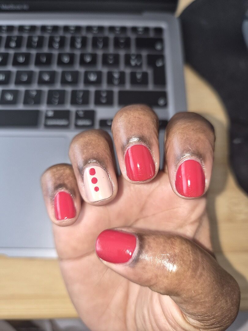 Joli gland