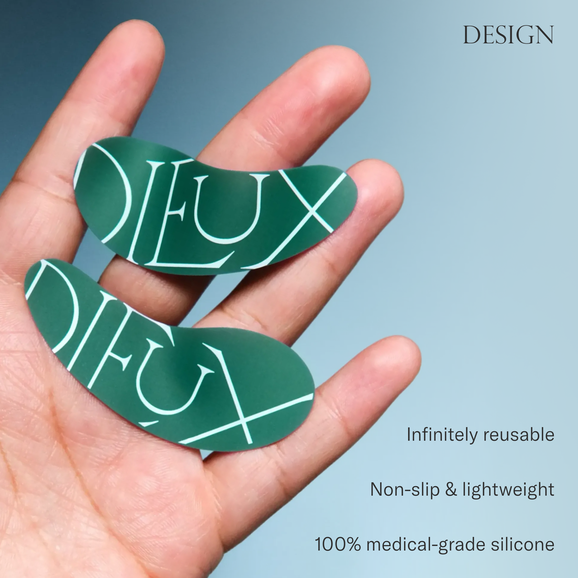 dieux-forever-eye-mask-patch-yeux-silicone-r-utilisable image 4
