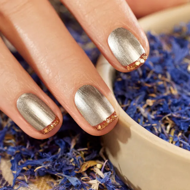 manicurist-nail-art-oriental-vibe-coffret-vernis-brique image 1
