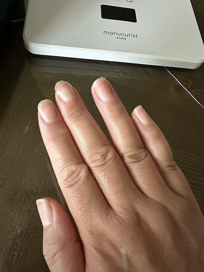 Retrait doux