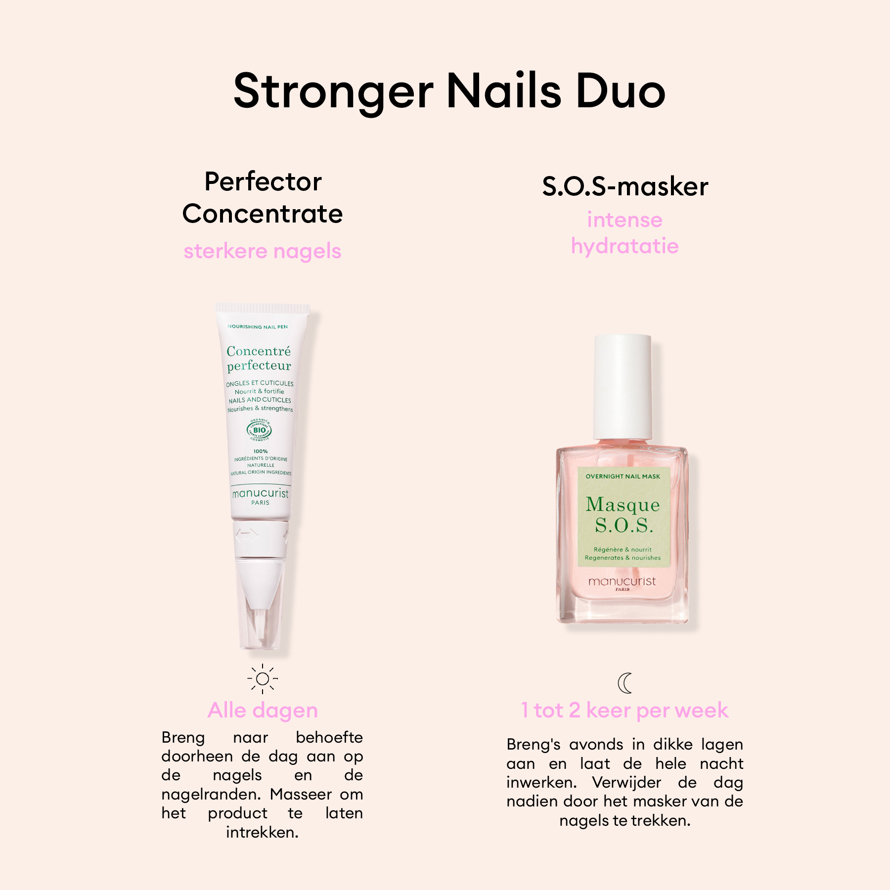 manicurist-soins-duo-stronger-nails-fortifiant image 7