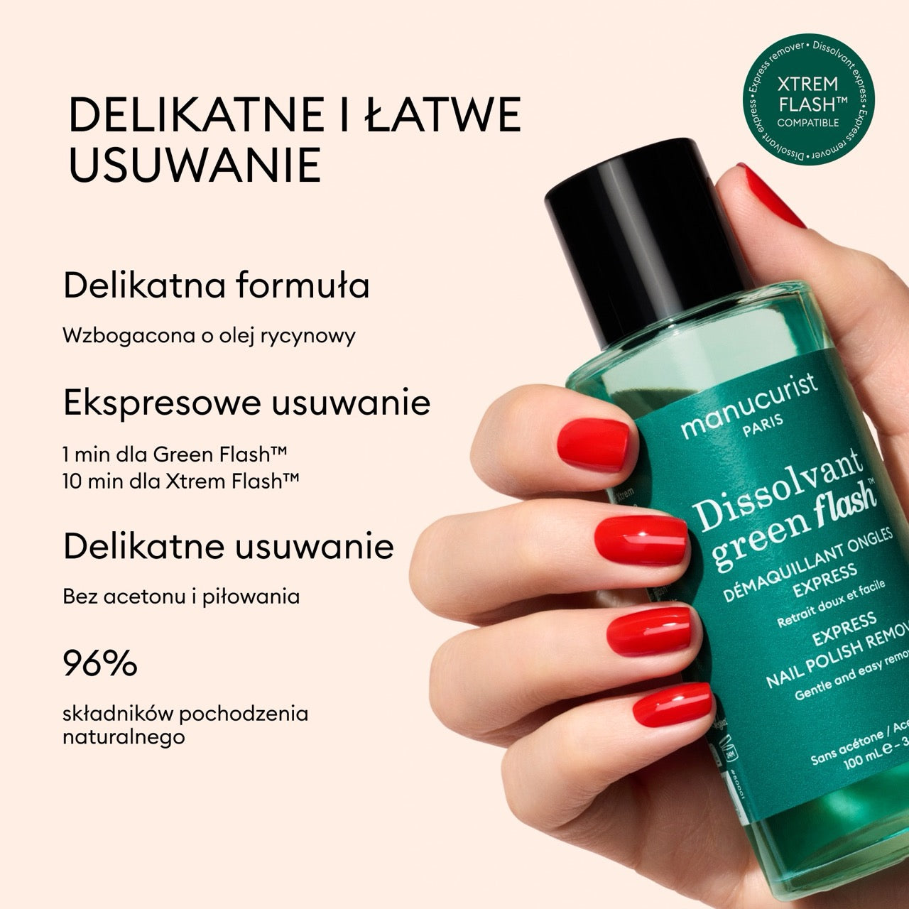 manicurist-green-flash-dissolvant-doux-sans-ac-tone-100-ml image 3