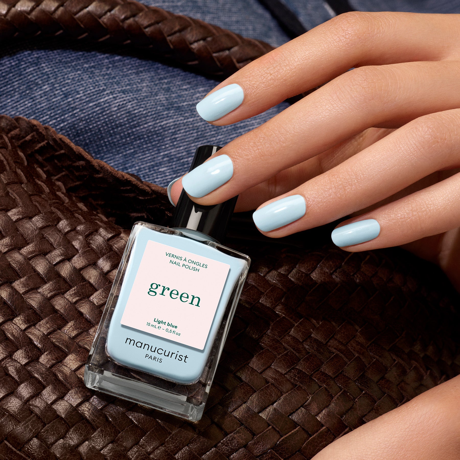 manicurist-green-light-blue-vernis-ongles-bleu-ciel-opaque image 3