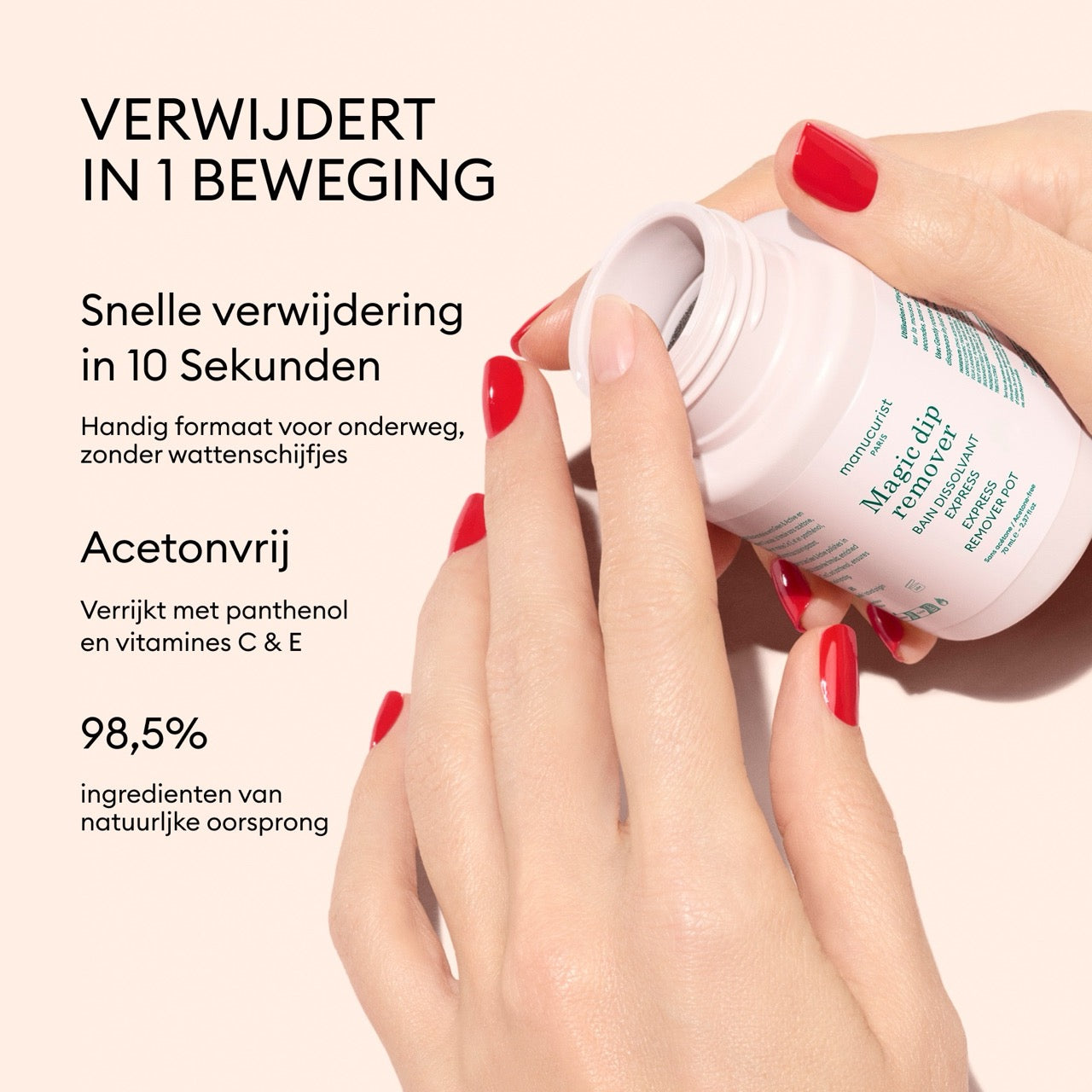 manicurist-green-bain-dissolvant-express-pot-sans-ac-tone image 7