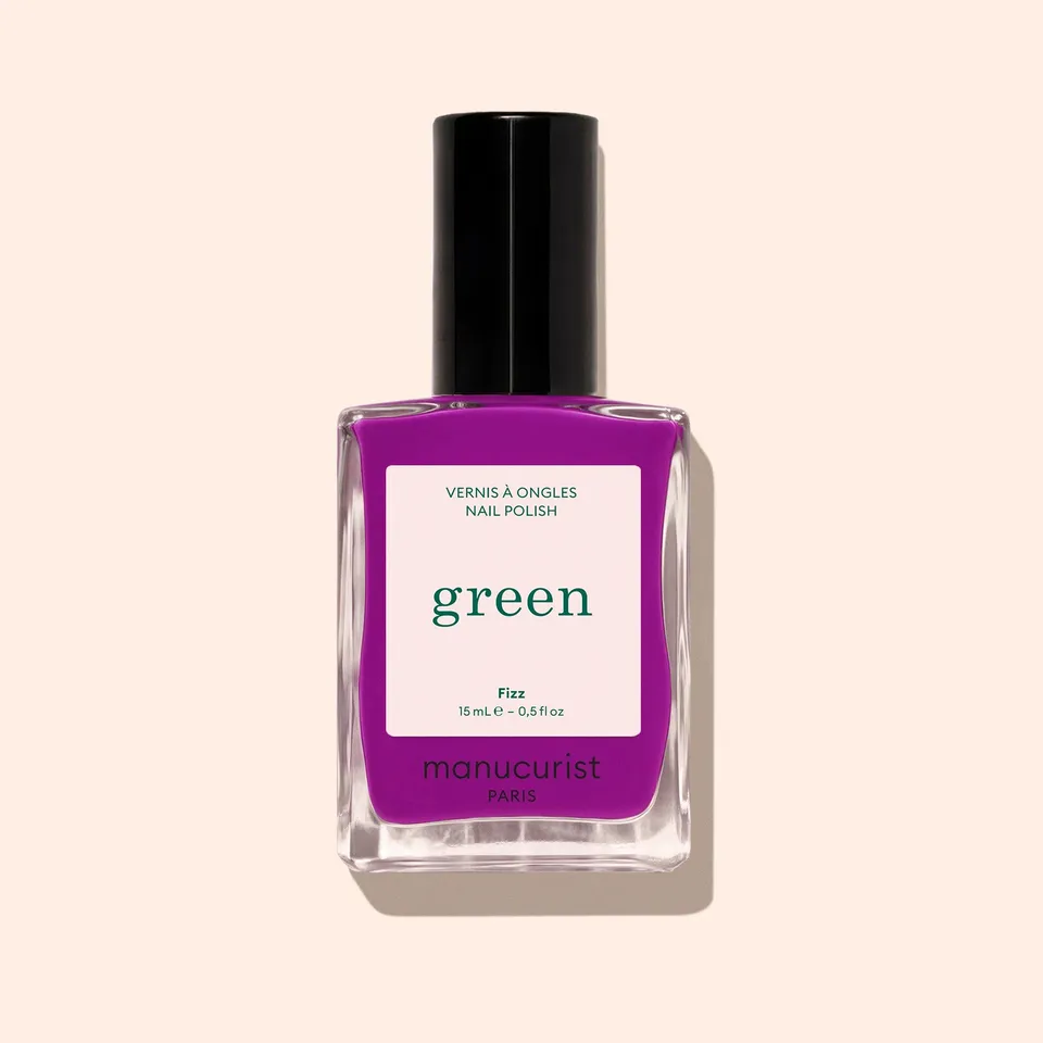 manucurist-green-fizz-vernis-ongles-violet-magenta image 1