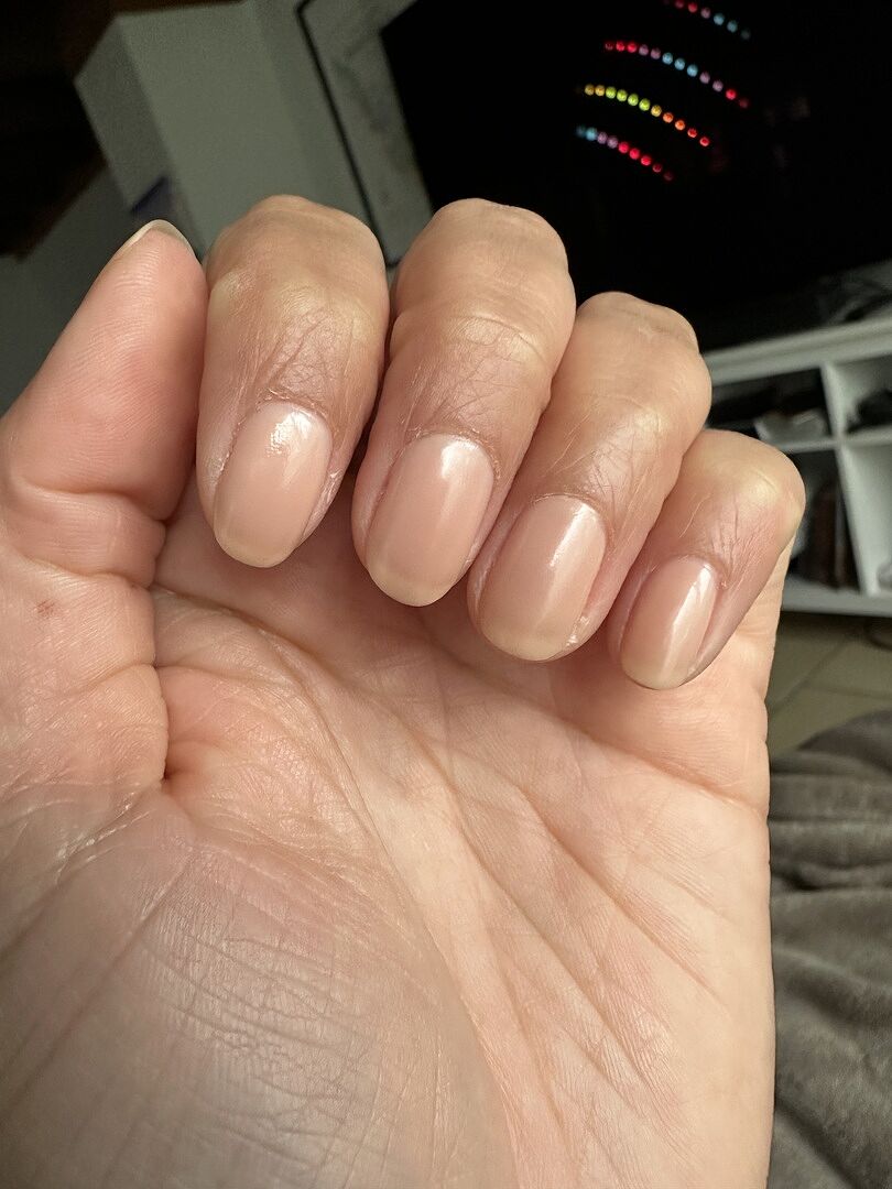 Texture fine