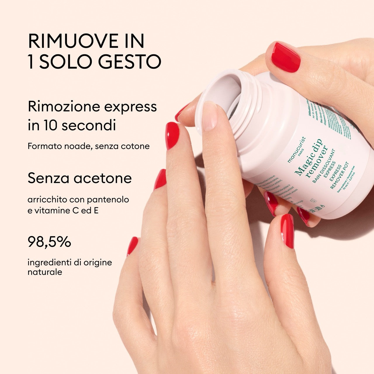 manicurist-green-bain-dissolvant-express-pot-sans-ac-tone image 6
