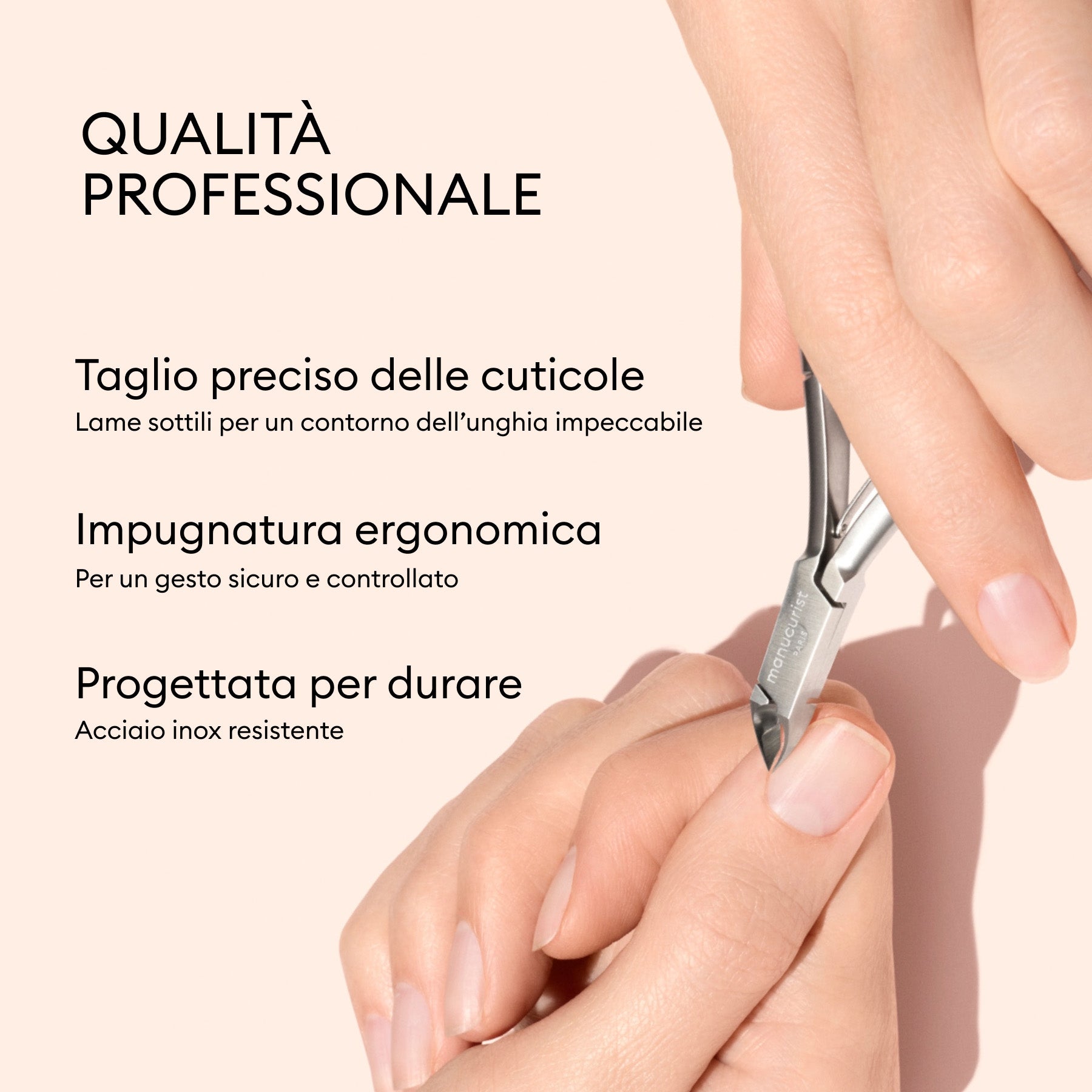manicurist-accessoires-pince-envies-cuticules-inox image 5