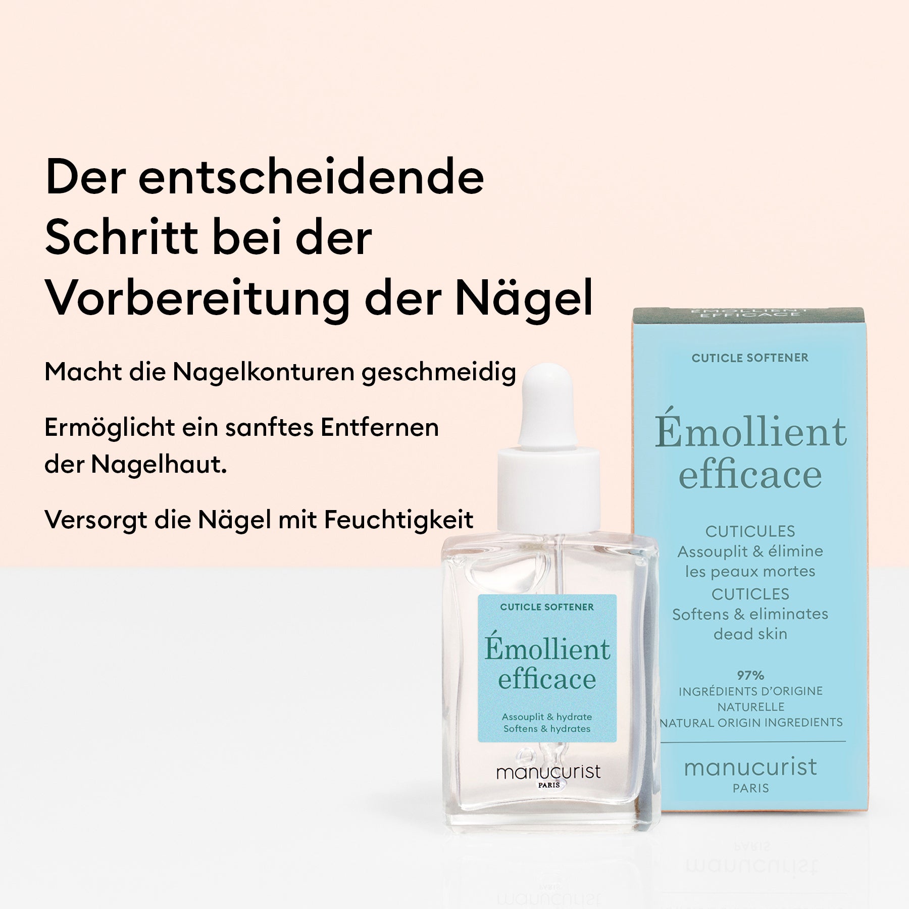 manicurist-soins-duo-mollient-pousse-cuticules-pr-paration-ongle image 8