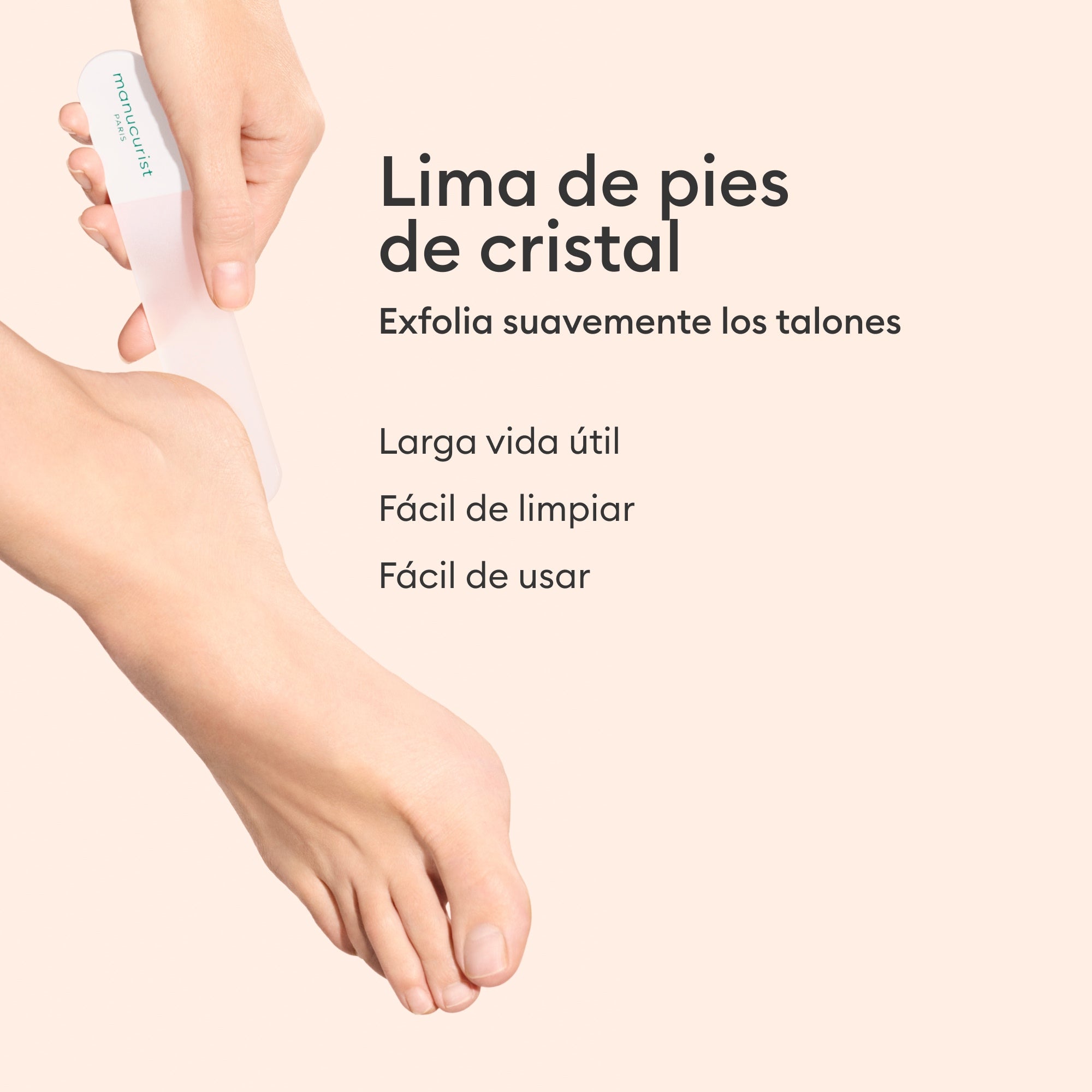 manicurist-lime-pieds-en-verre-exfoliante-r-utilisable image 5