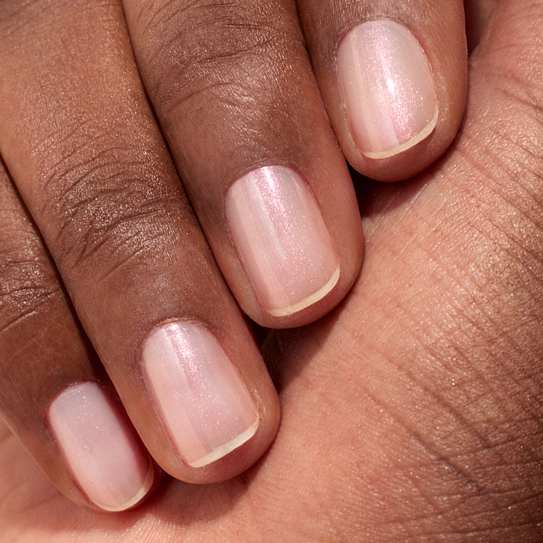 manicurist-poudre-pink-glazed-effect-nacr-e-ongles image 7