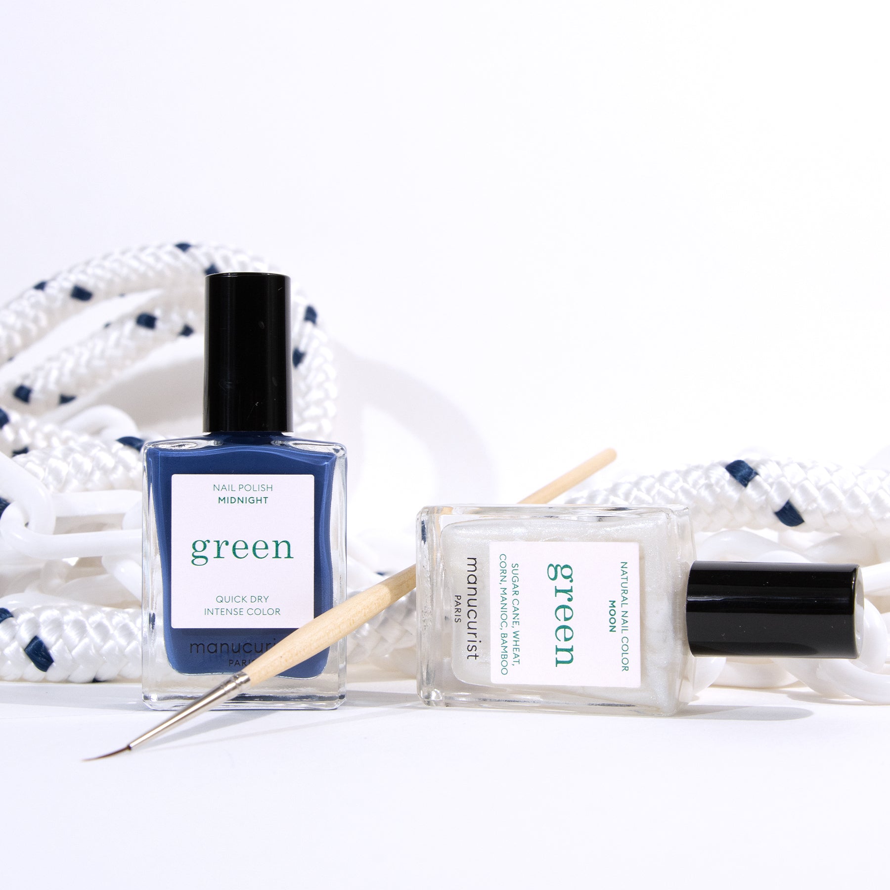 manicurist-nail-art-bain-de-minuit-coffret-vernis-moon image 3