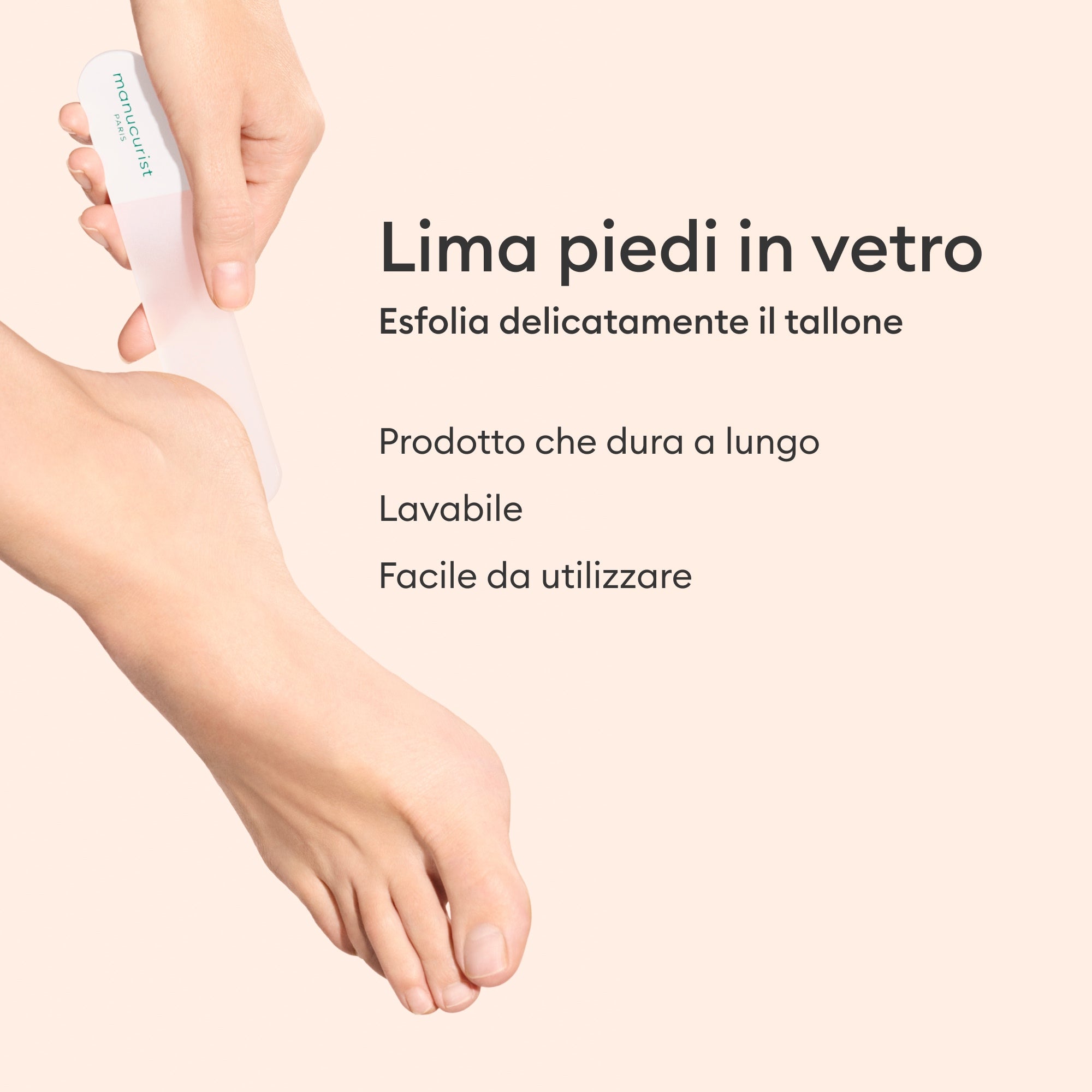 manicurist-lime-pieds-en-verre-exfoliante-r-utilisable image 7