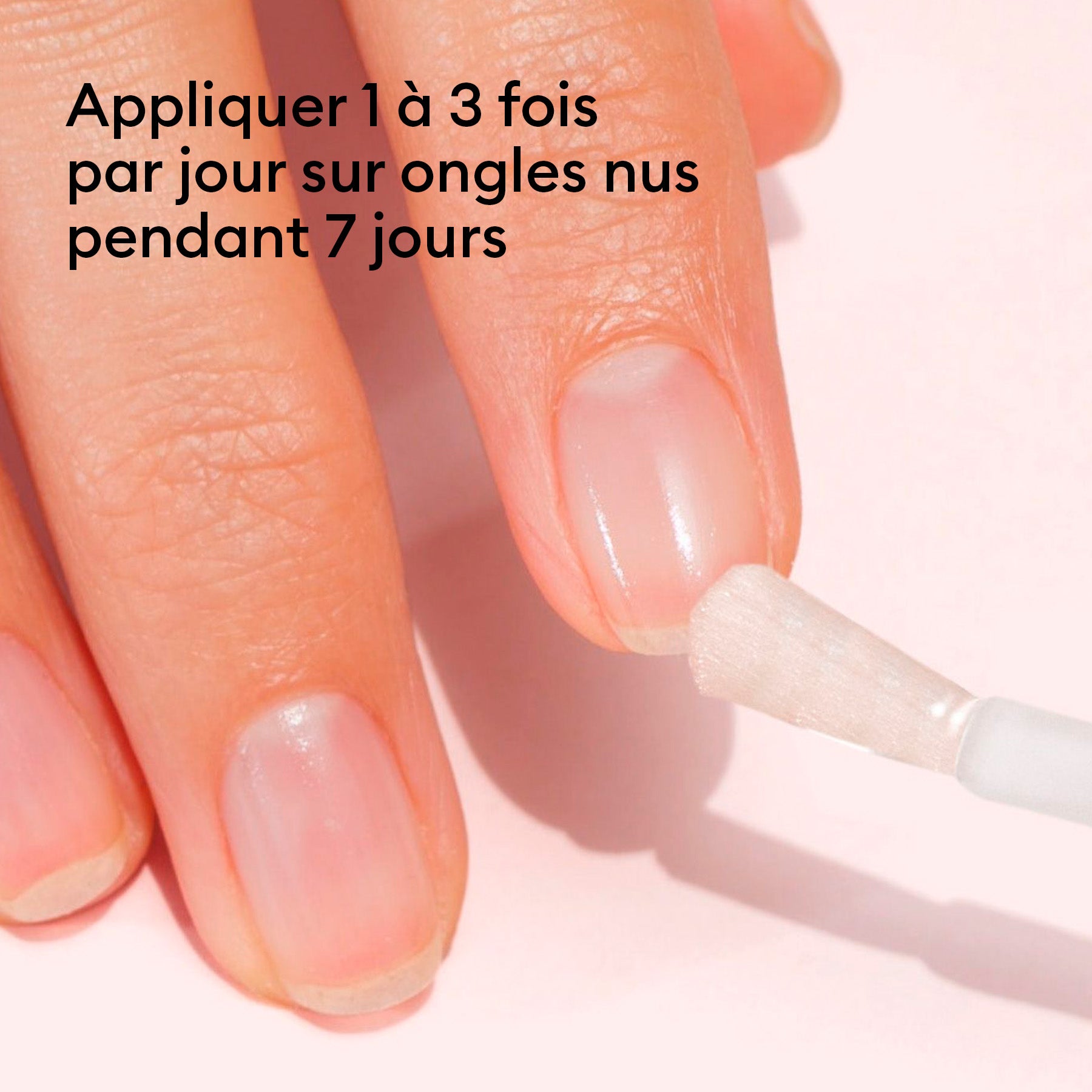 manicurist-soins-k-ratine-booster-soin-durcisseur-ab-m-s image 5